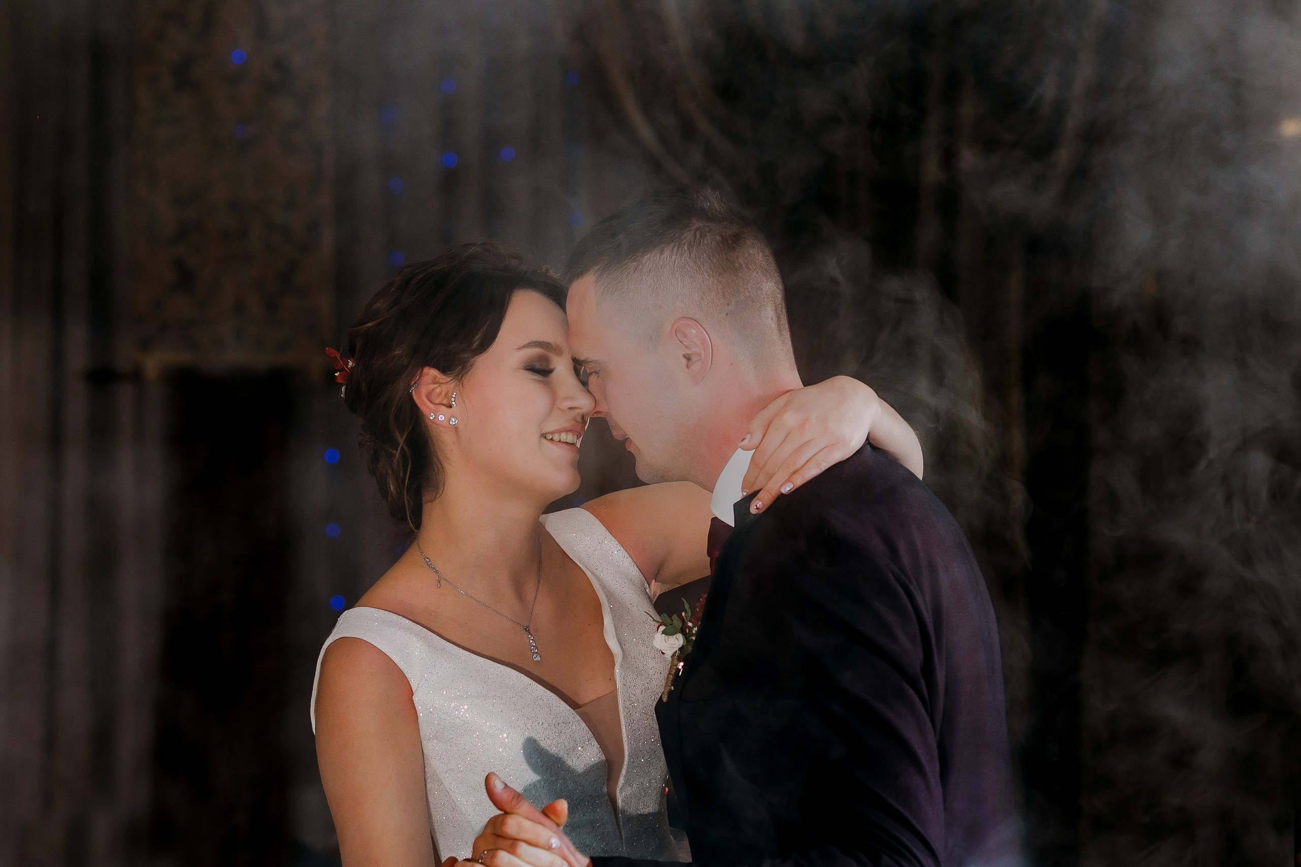 Егор и Виктория. Фотограф Новороссийск