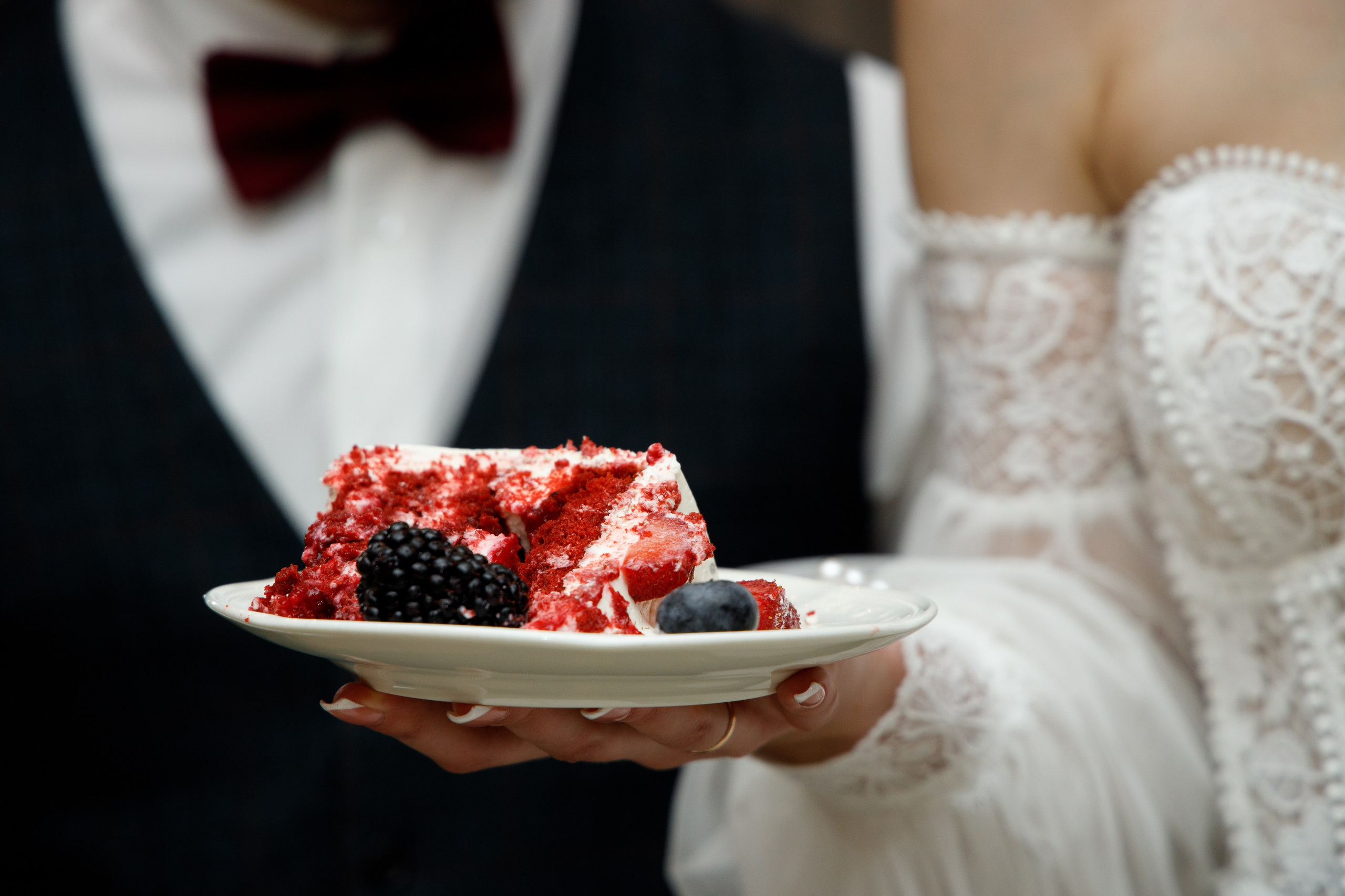 Николай и Вера. Фотограф Новороссийск