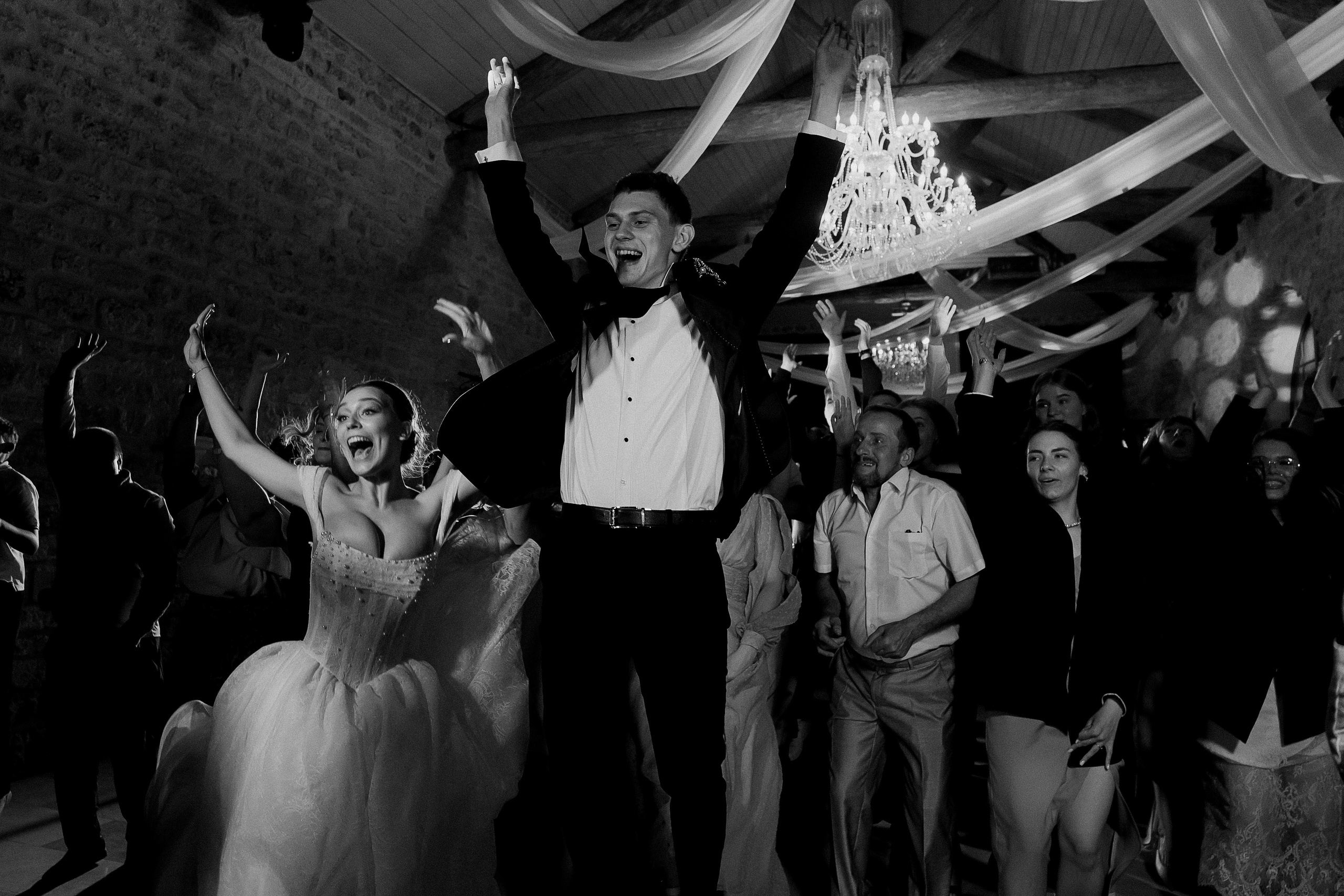 Мы эхо. Свадебный фотограф Марина Бобкова в Липецке, Воронеже, Москва