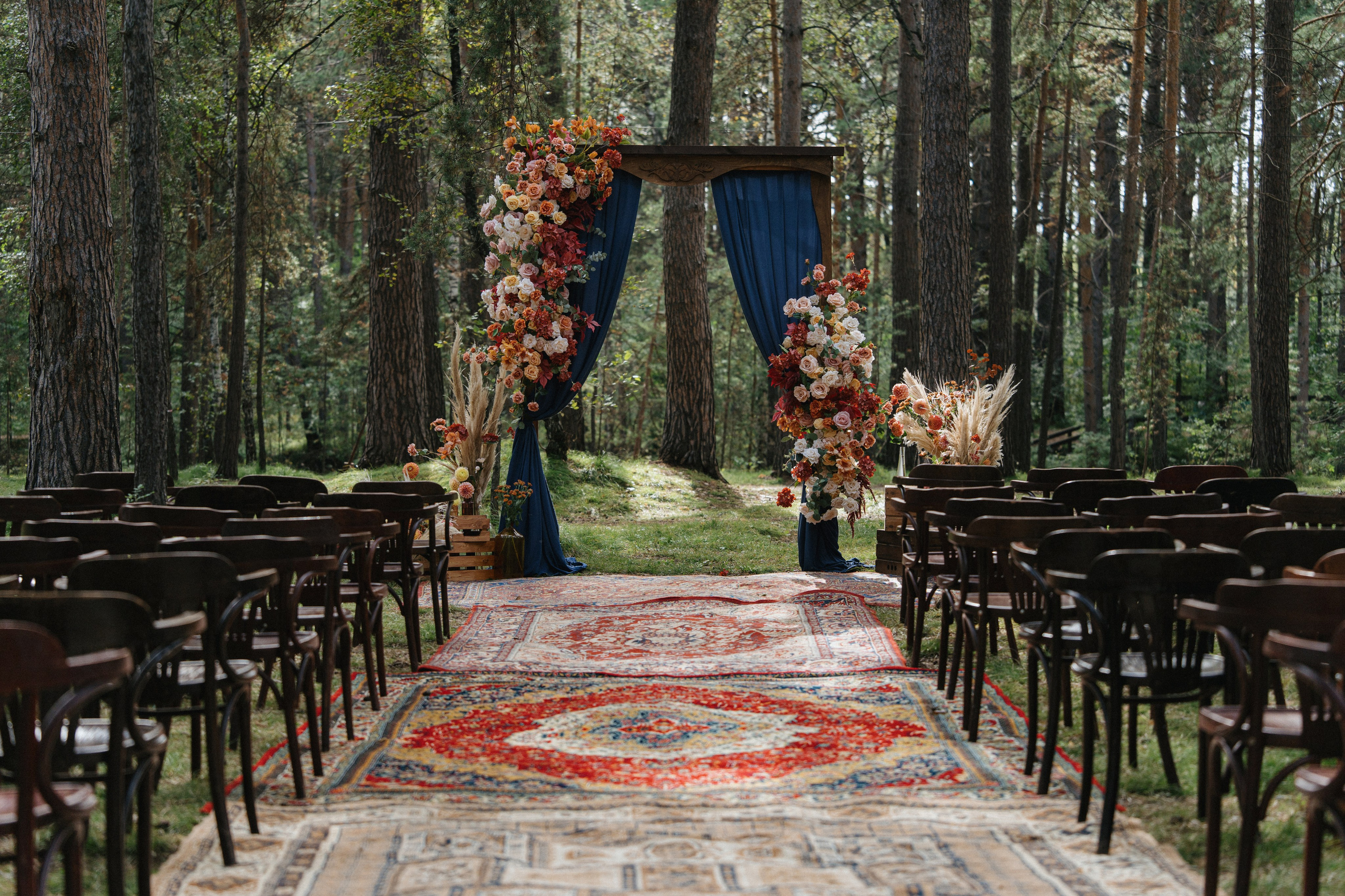 07 сентября 2024. Фотограф Томск, Новосибирск Влад Свириденко