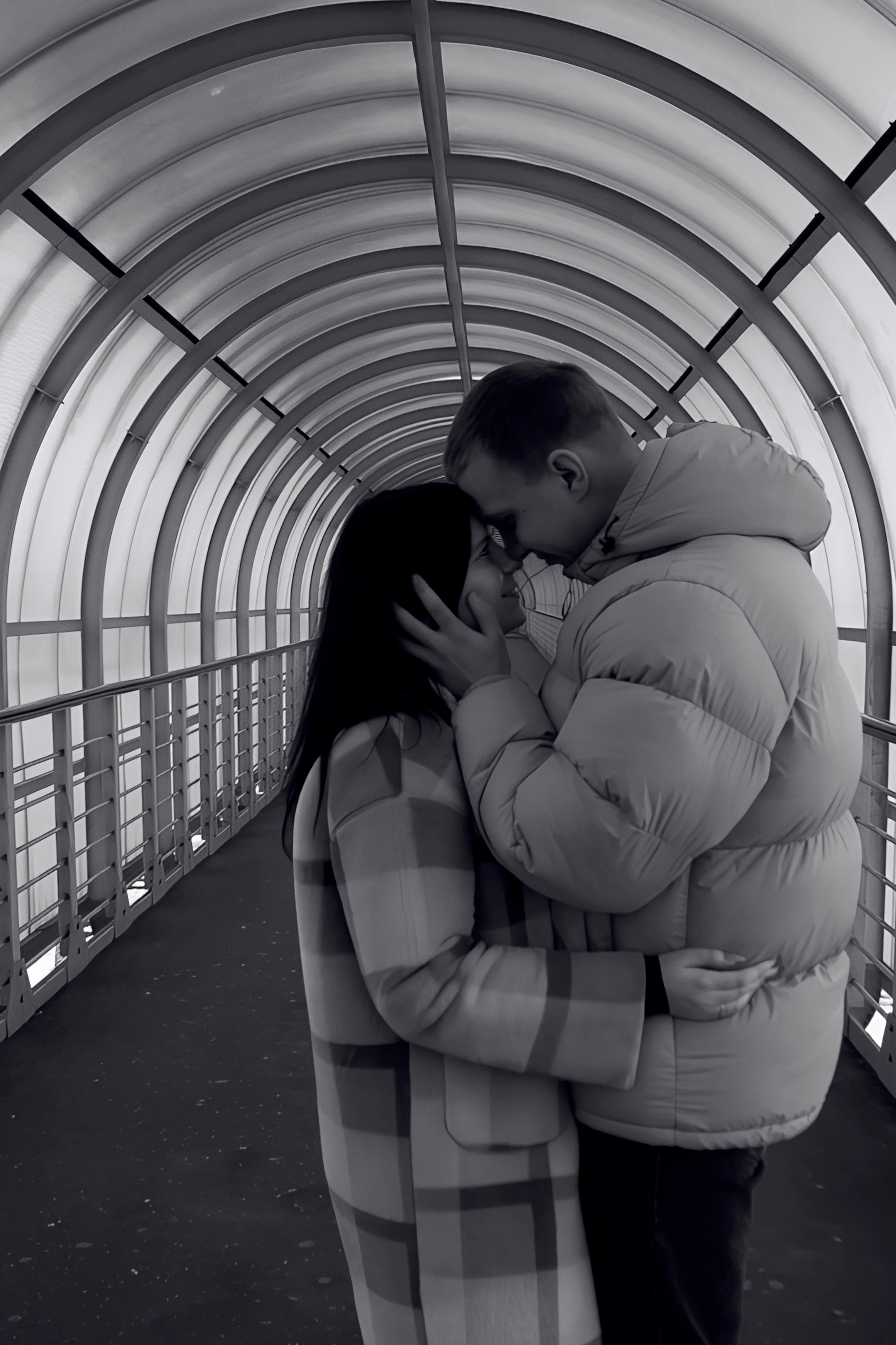 Lovestory (Лавстори) и свадебные фотосессии в Бологое. Свадебный и семейный фотограф Бологое Тверь — Ninel