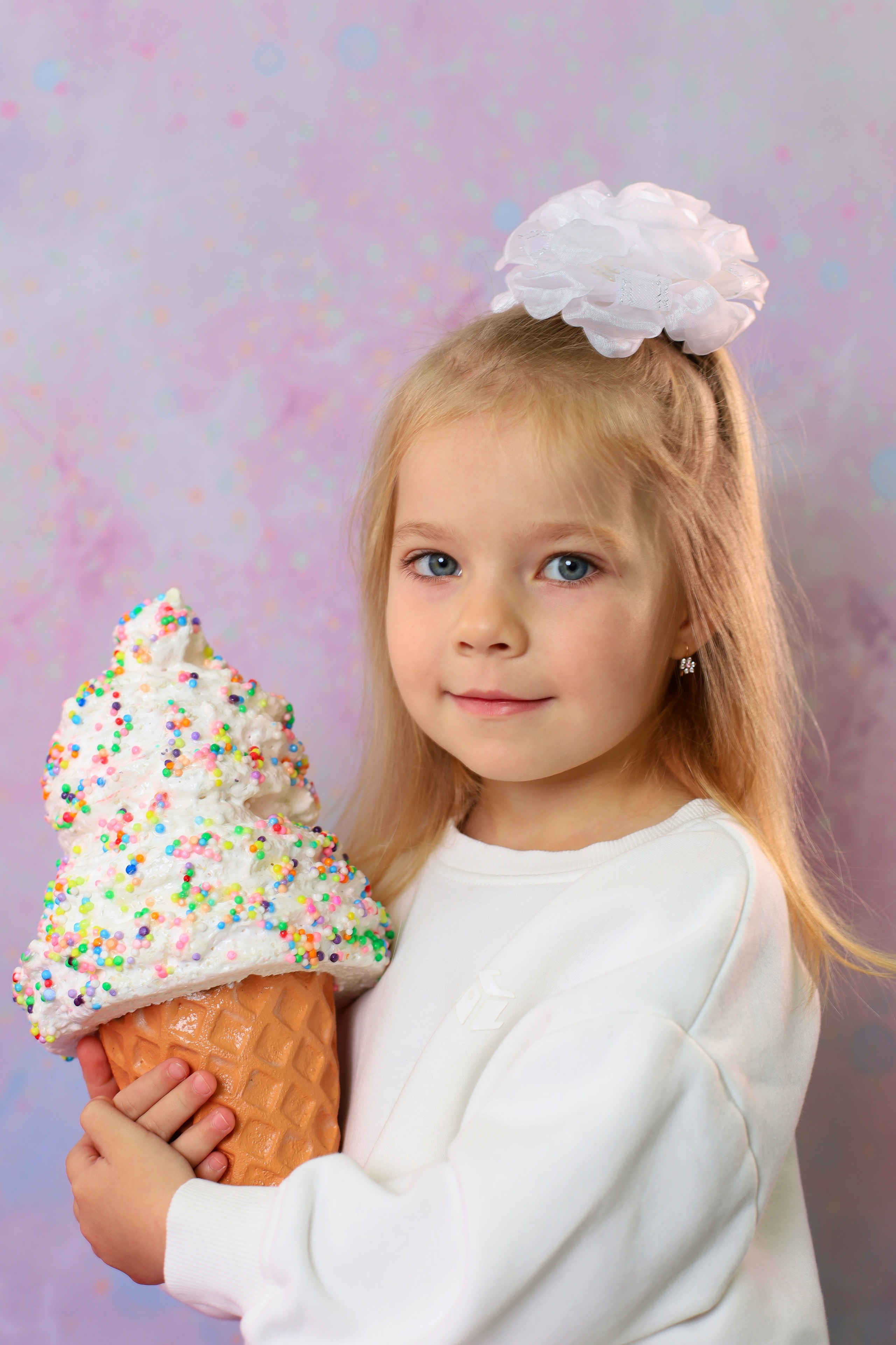 Карамельное детство. Выпускные альбомы в Таганроге и Ростовской Области