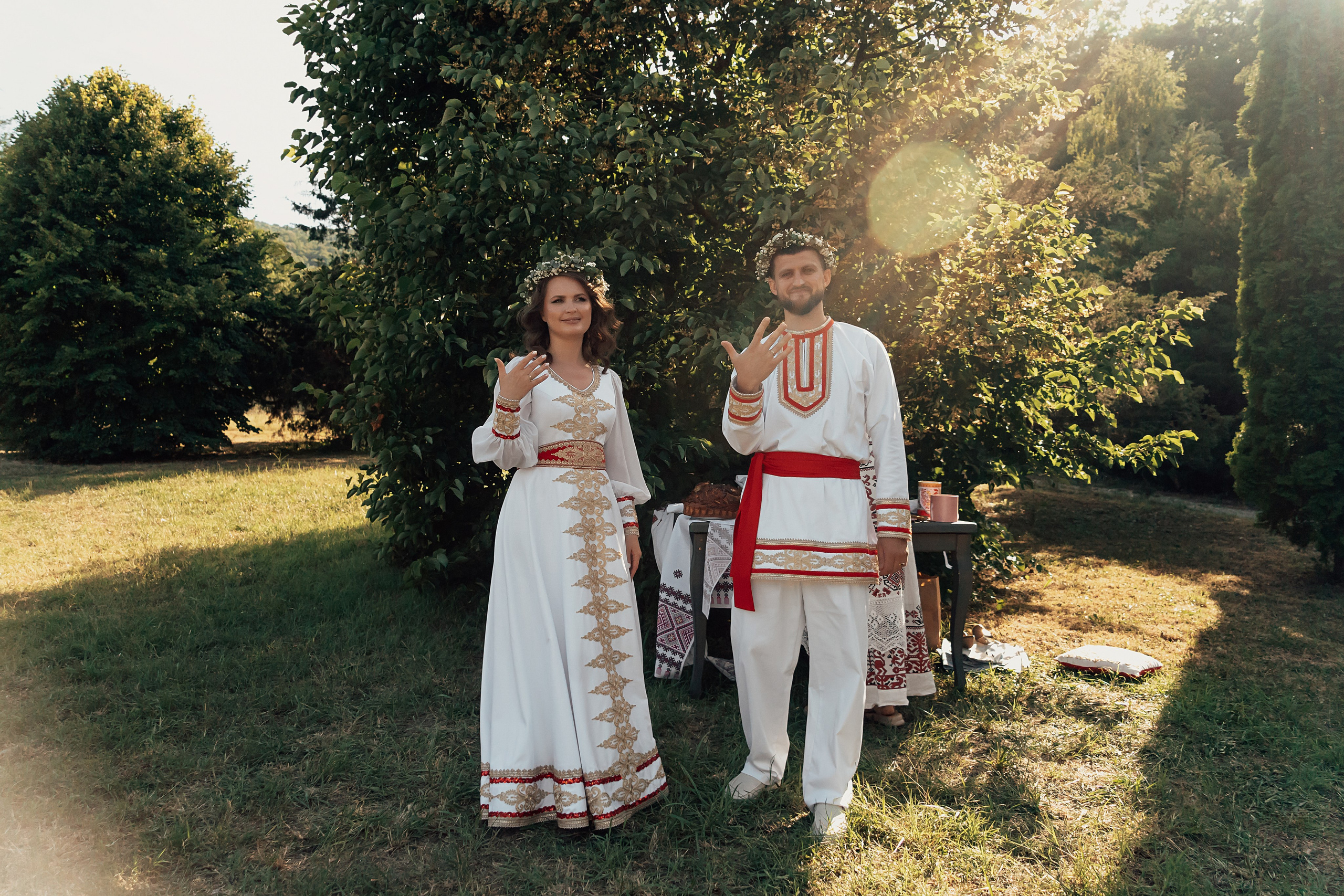 КРАСНОДАРСКИЙ КРАЙ МЕСТА. Свадебный и семейный фотограф/видеограф в Краснодаре Наталья Осинская