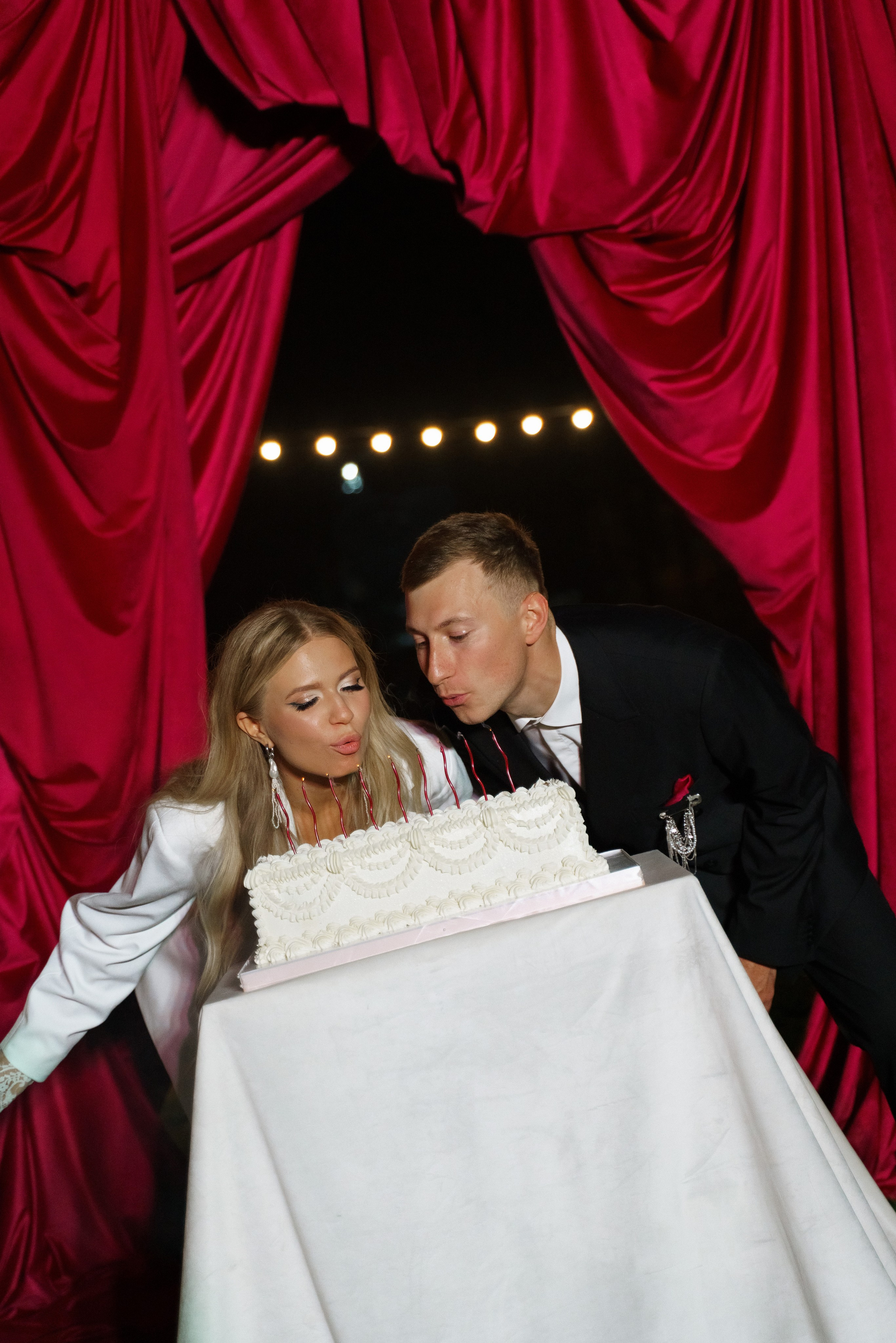 Максим и Алина. Свадебный фотограф Анастасия Хабарова в Новоуральске и Екатеринбурге