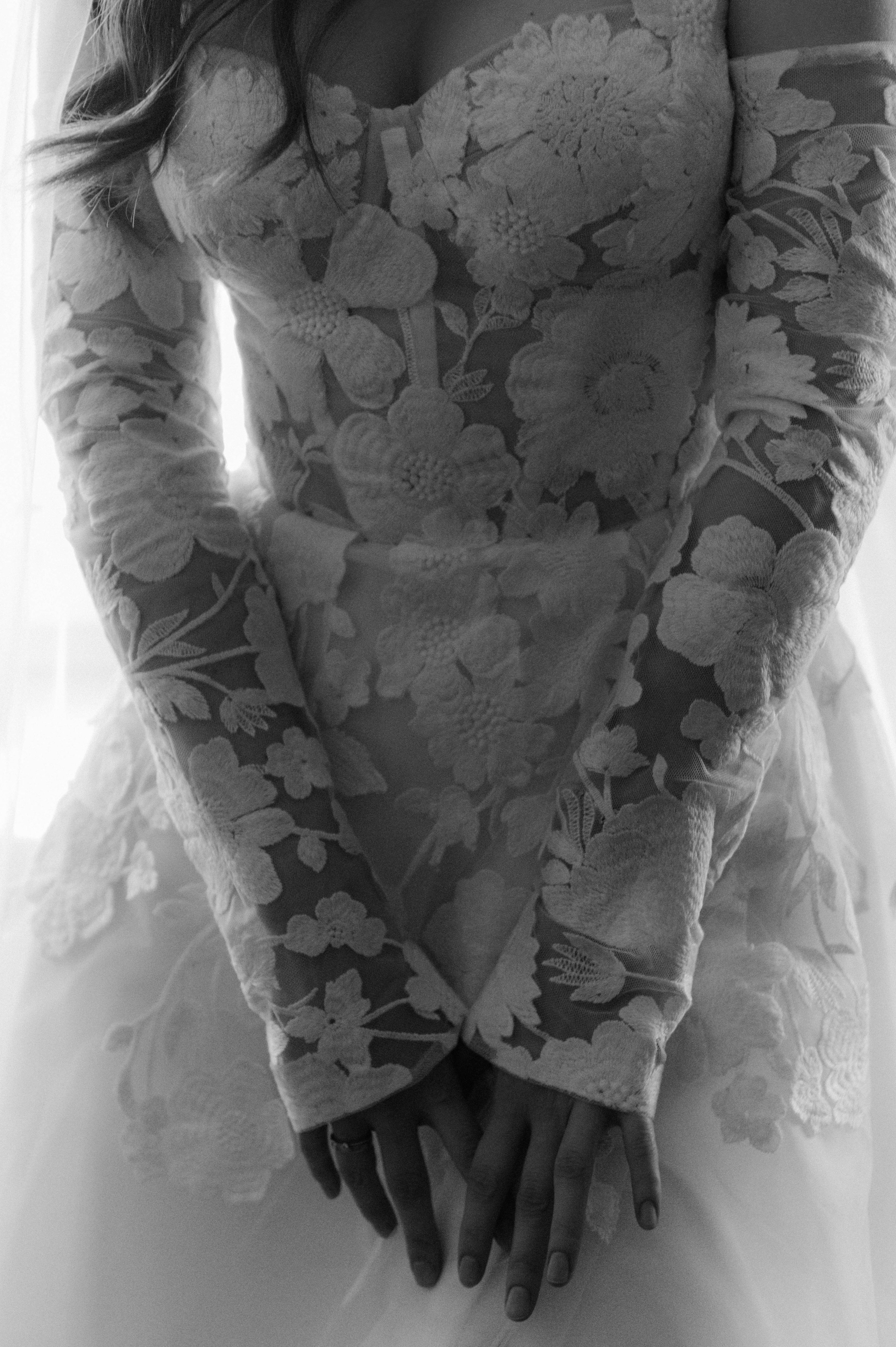 Свадьбы. Фотограф Ширмер Юлия