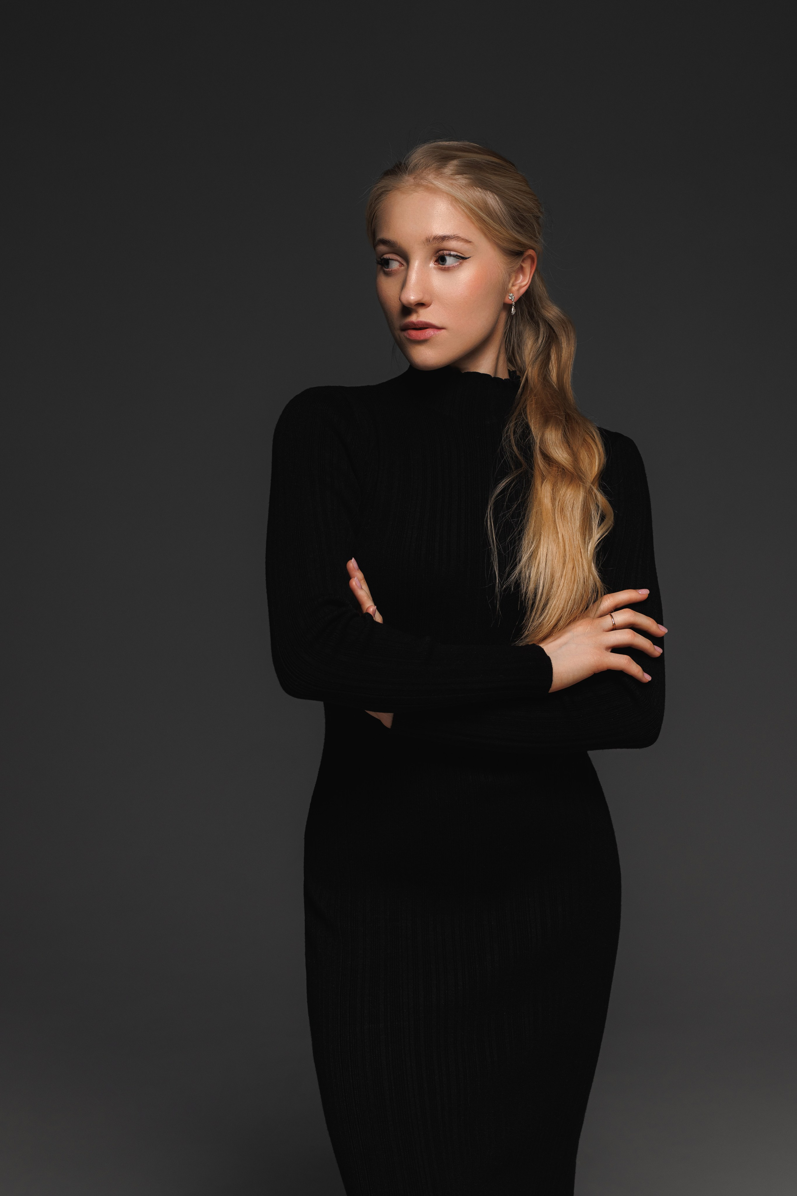 Фотосессия для Двоих. Свадебный и семейный фотограф Наталья Штык