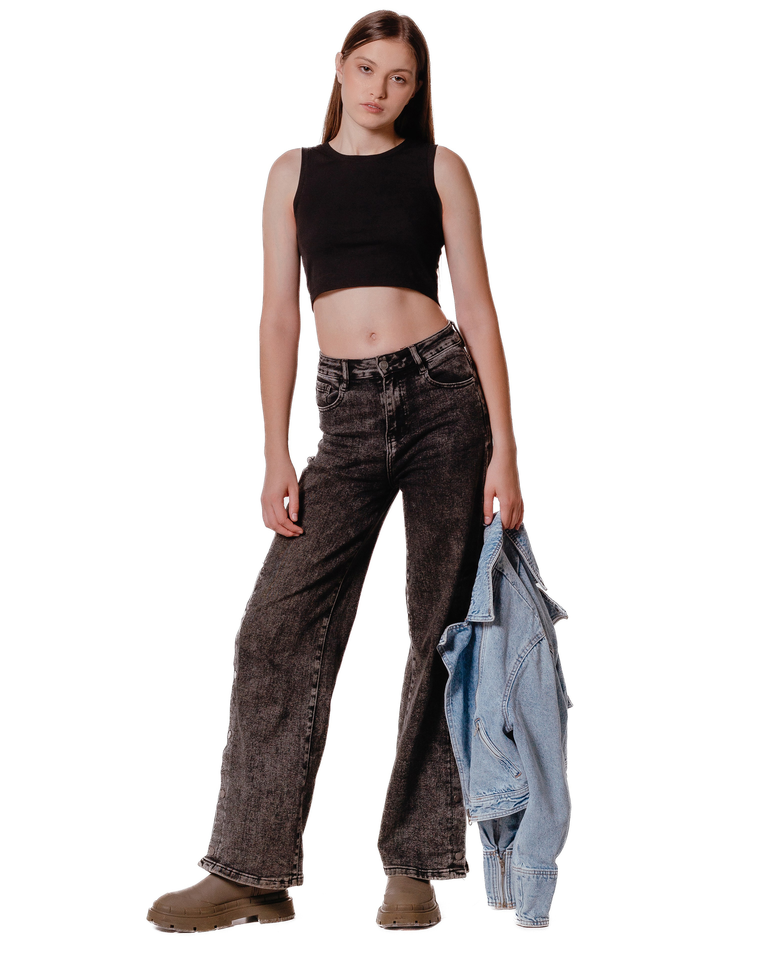 LookBook в студии. Фотограф для Людей и для Брендов в Тамбове. Татьяна Энговатова