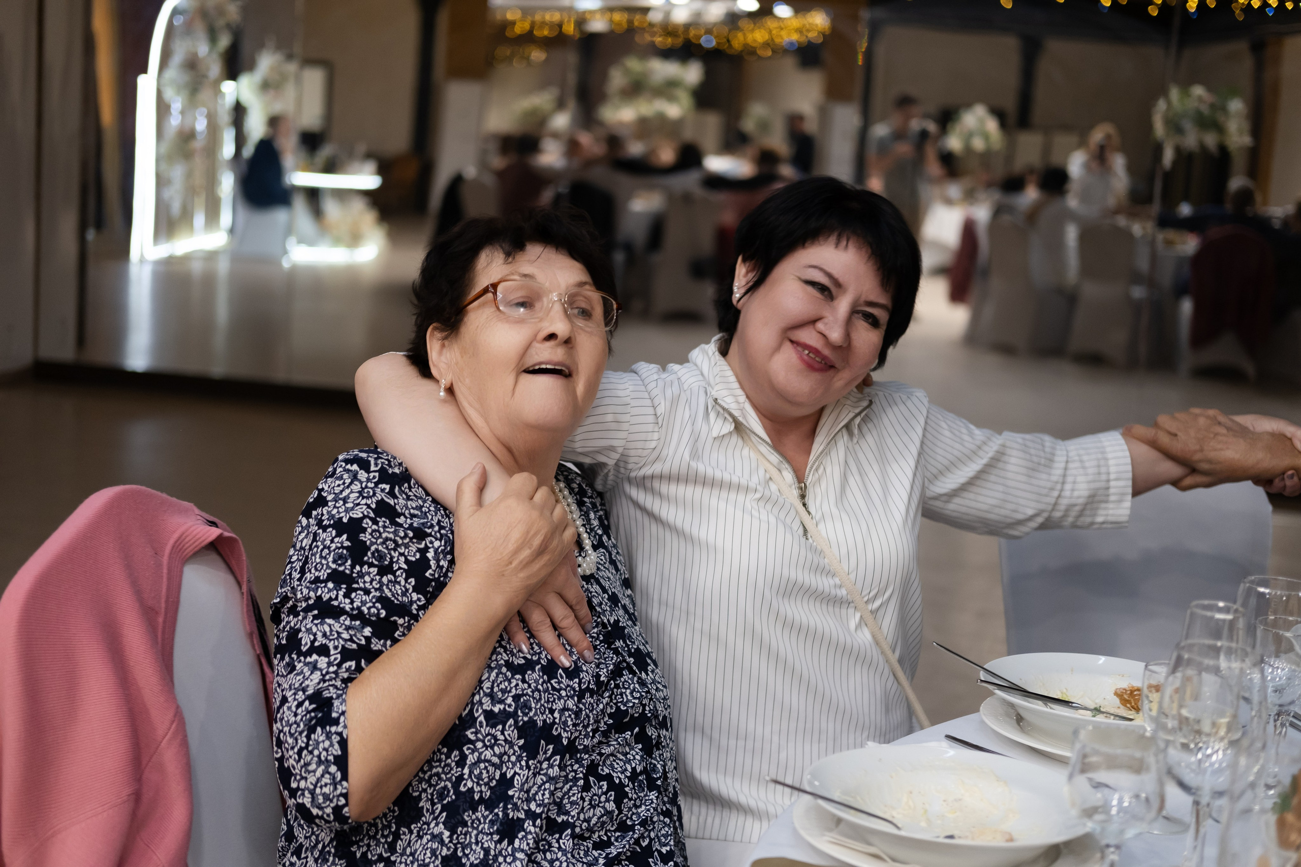 Дарья и Костя. Свадебный фотограф Челябинск