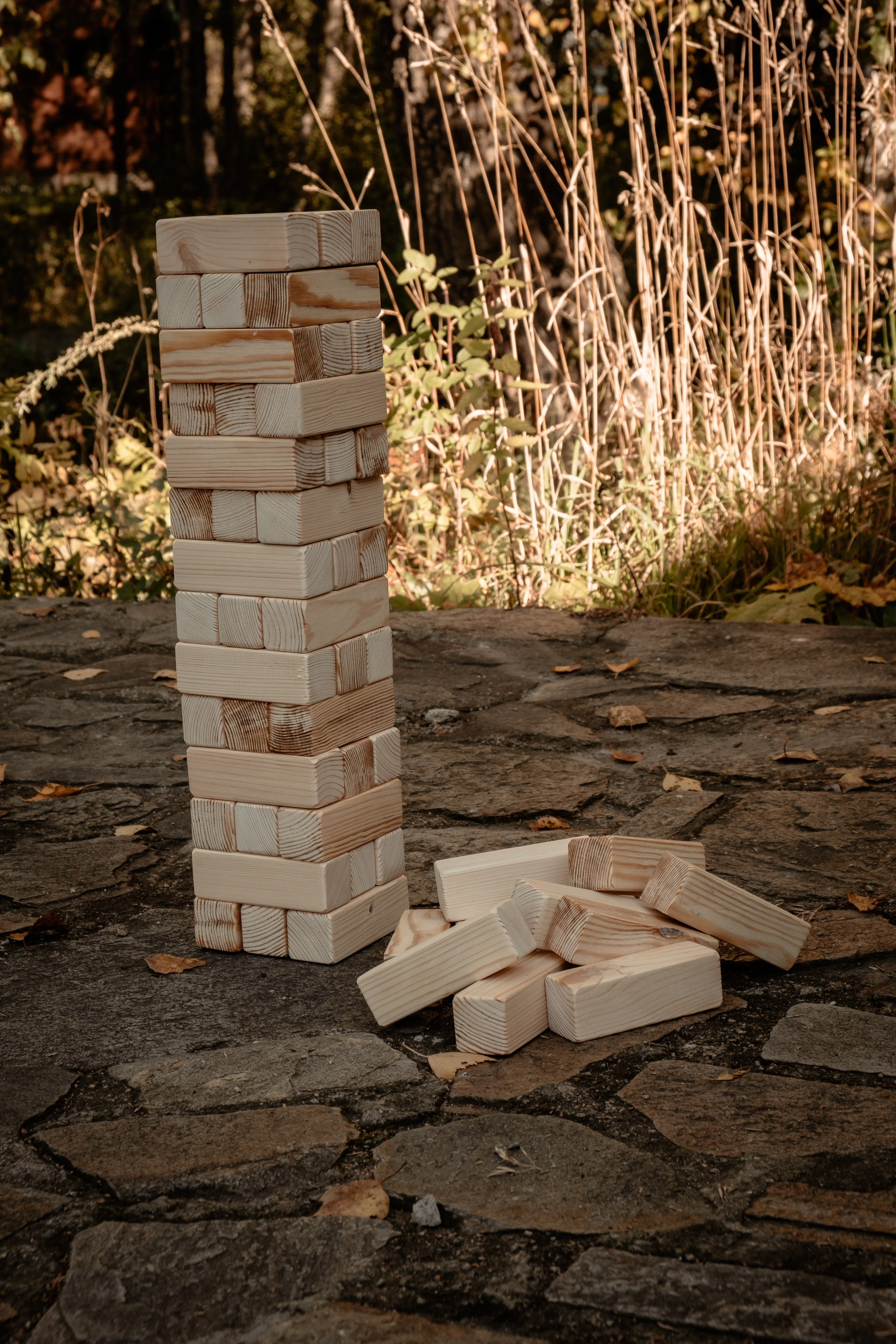 Полина и Вадим. Свадебный фотограф Челябинск