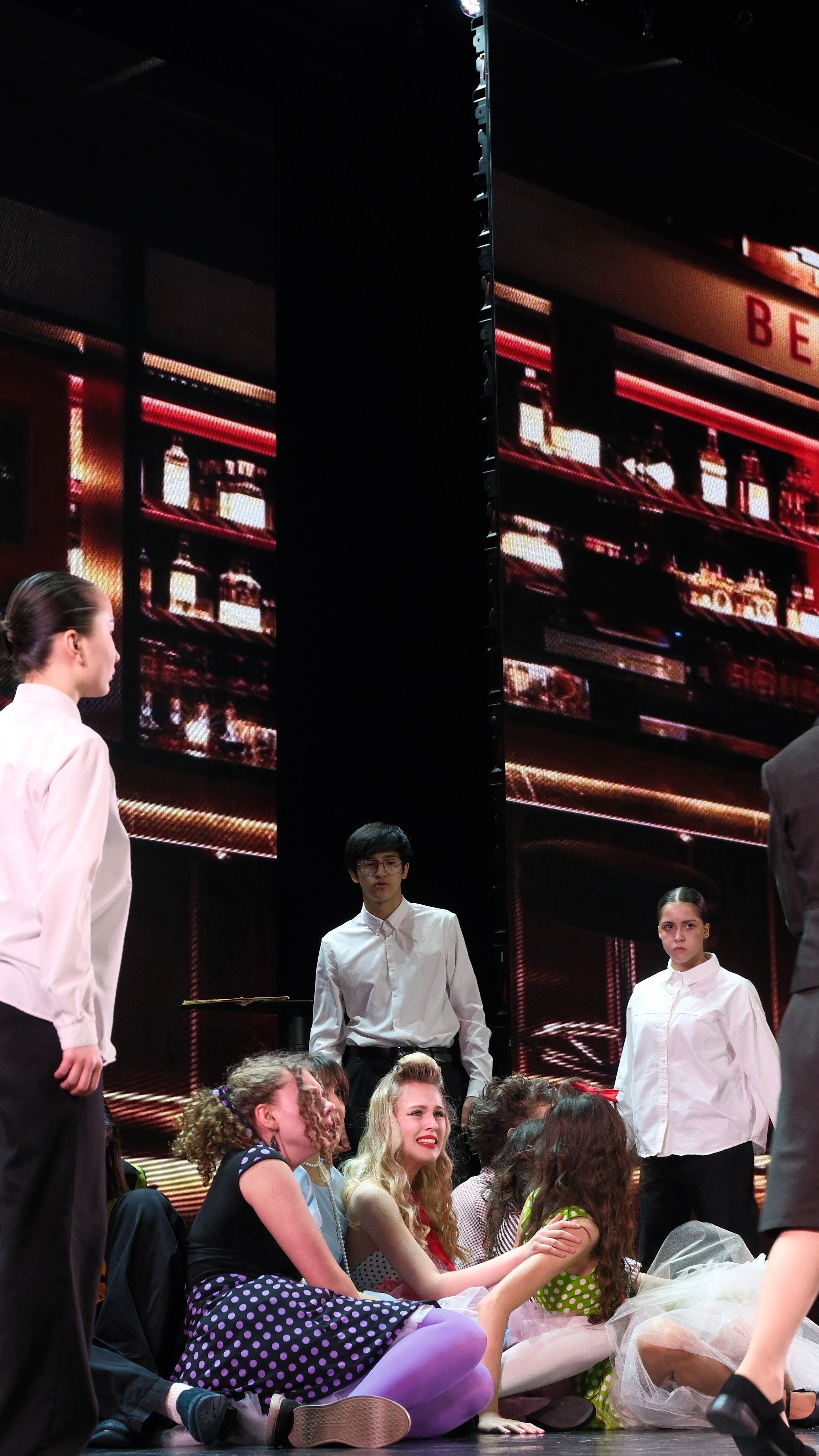 22 февраля 2026 г, г. Астана. Золотое яблочко