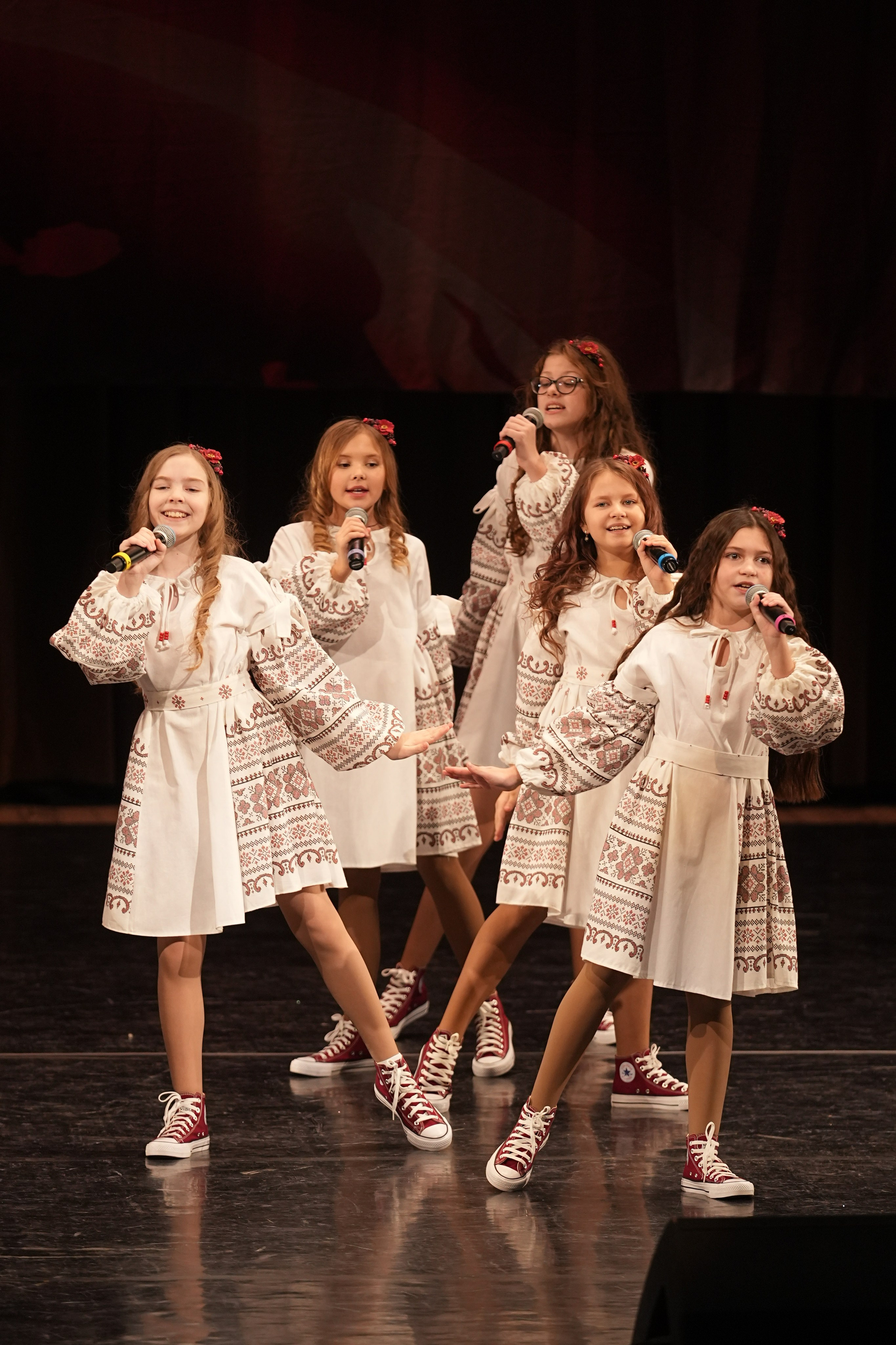 7 декабря, блок 2, г. Москва. Золотое яблочко