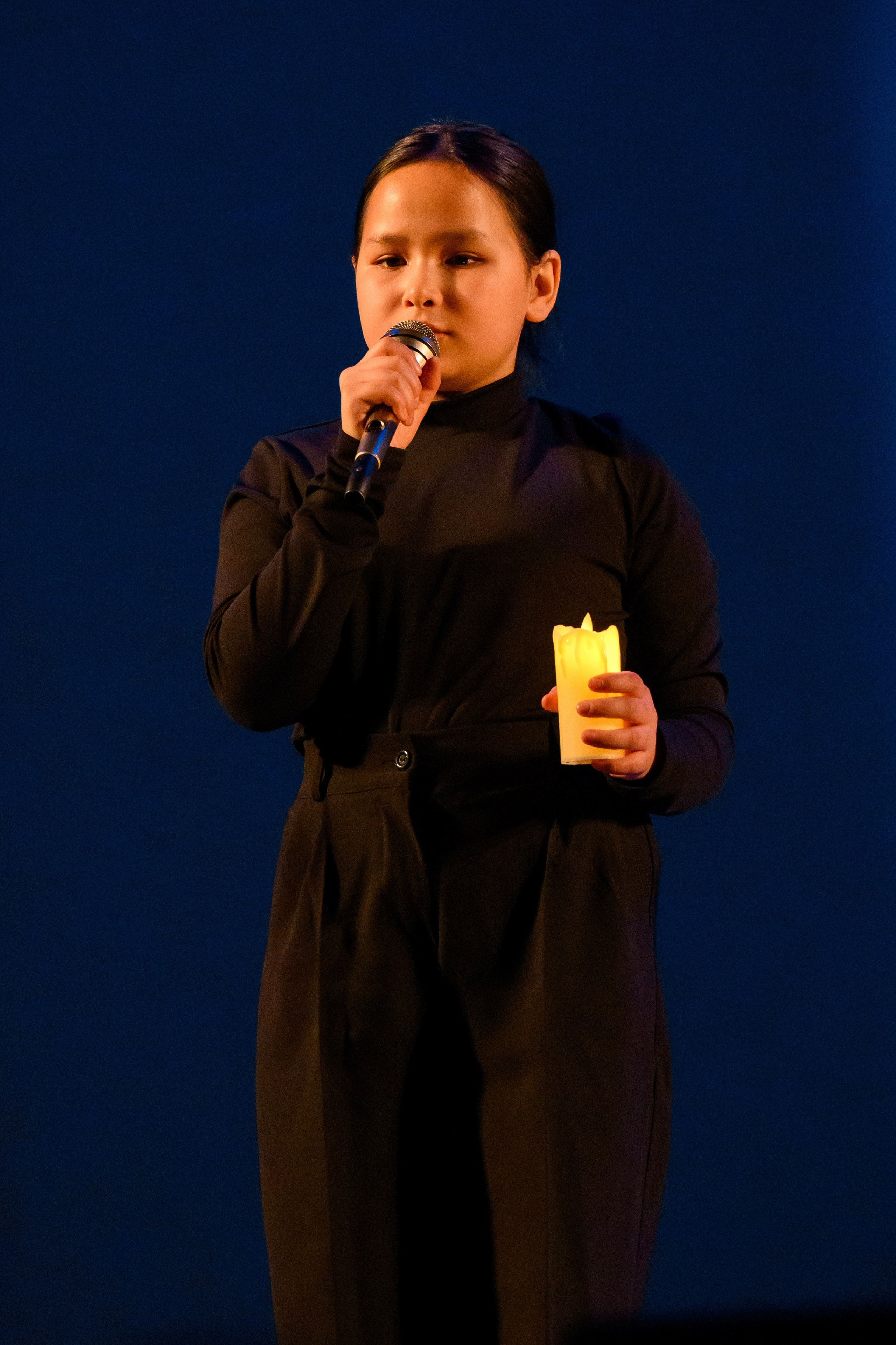 4 декабря, блок 1, награда, г. Санкт-Петербург. Золотое яблочко