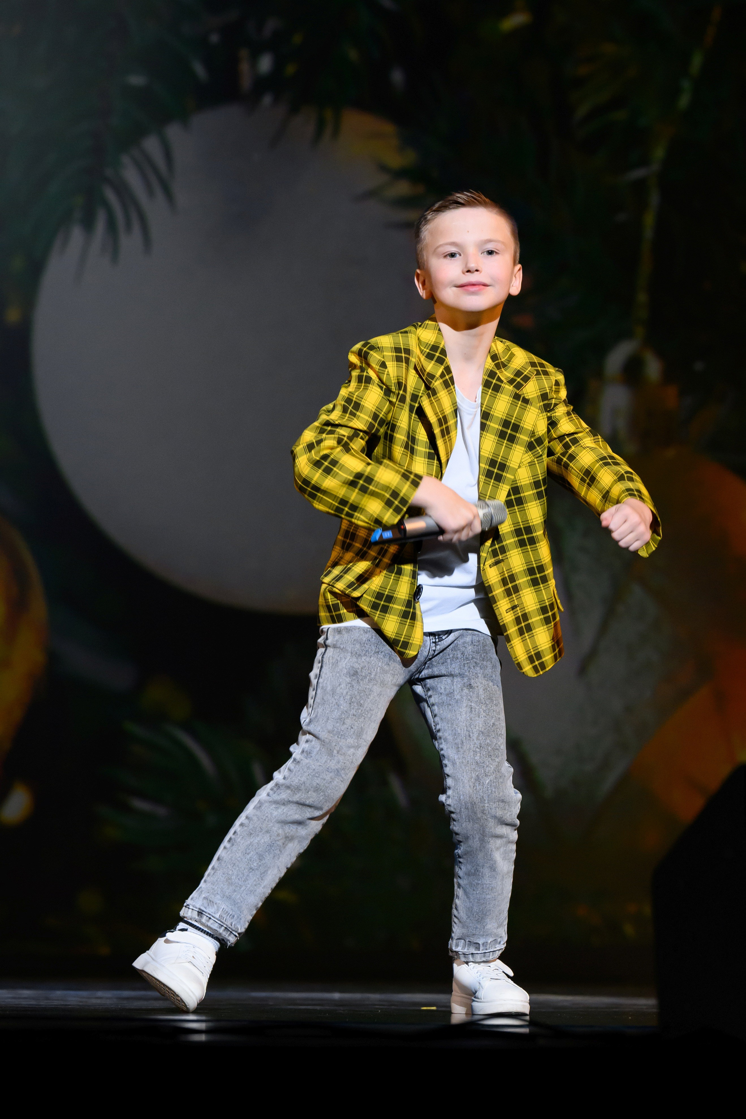 4 декабря, блок 1, награда, г. Санкт-Петербург. Золотое яблочко