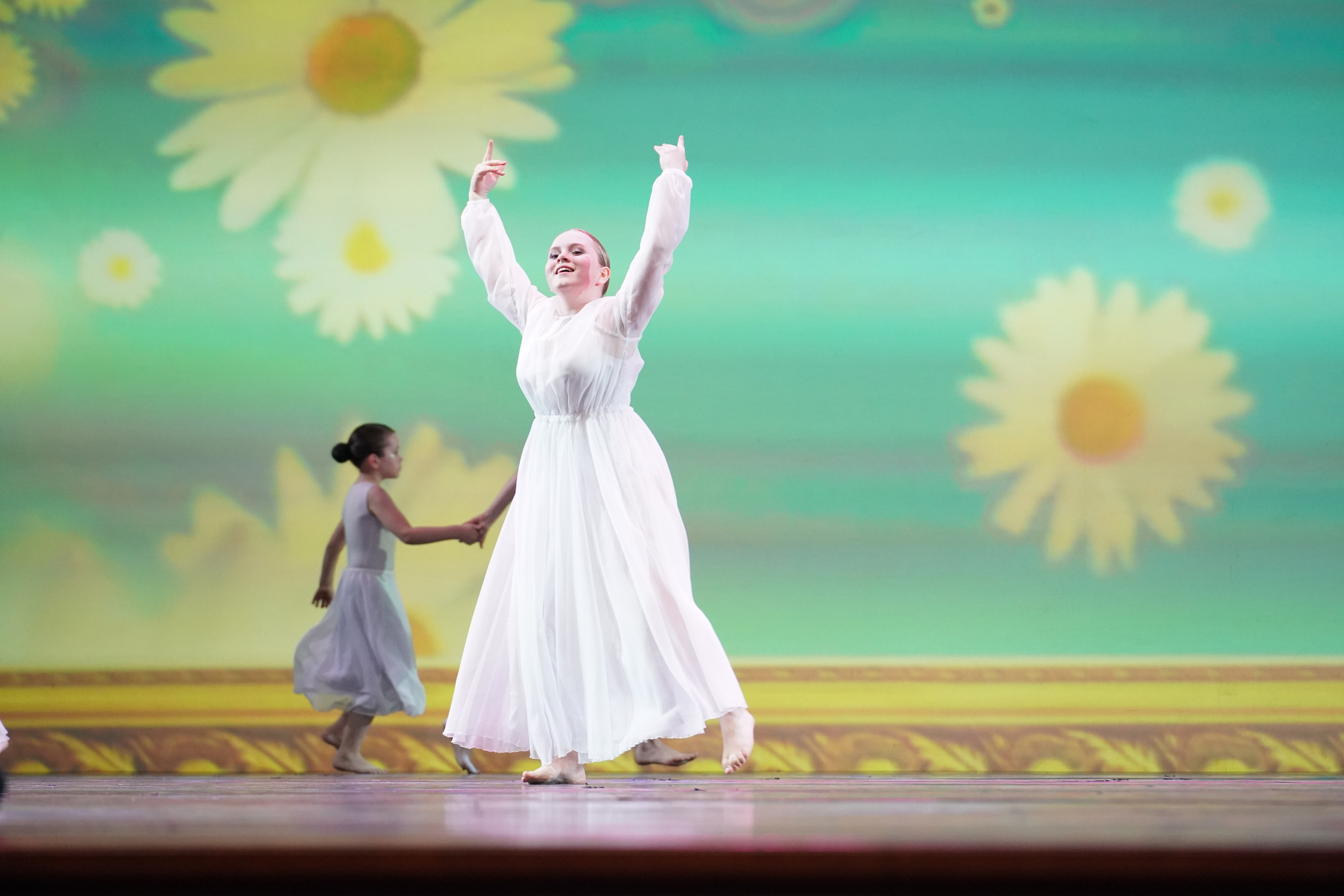 19 мая, отделение 2, г. Москва, Кремль. Золотое яблочко