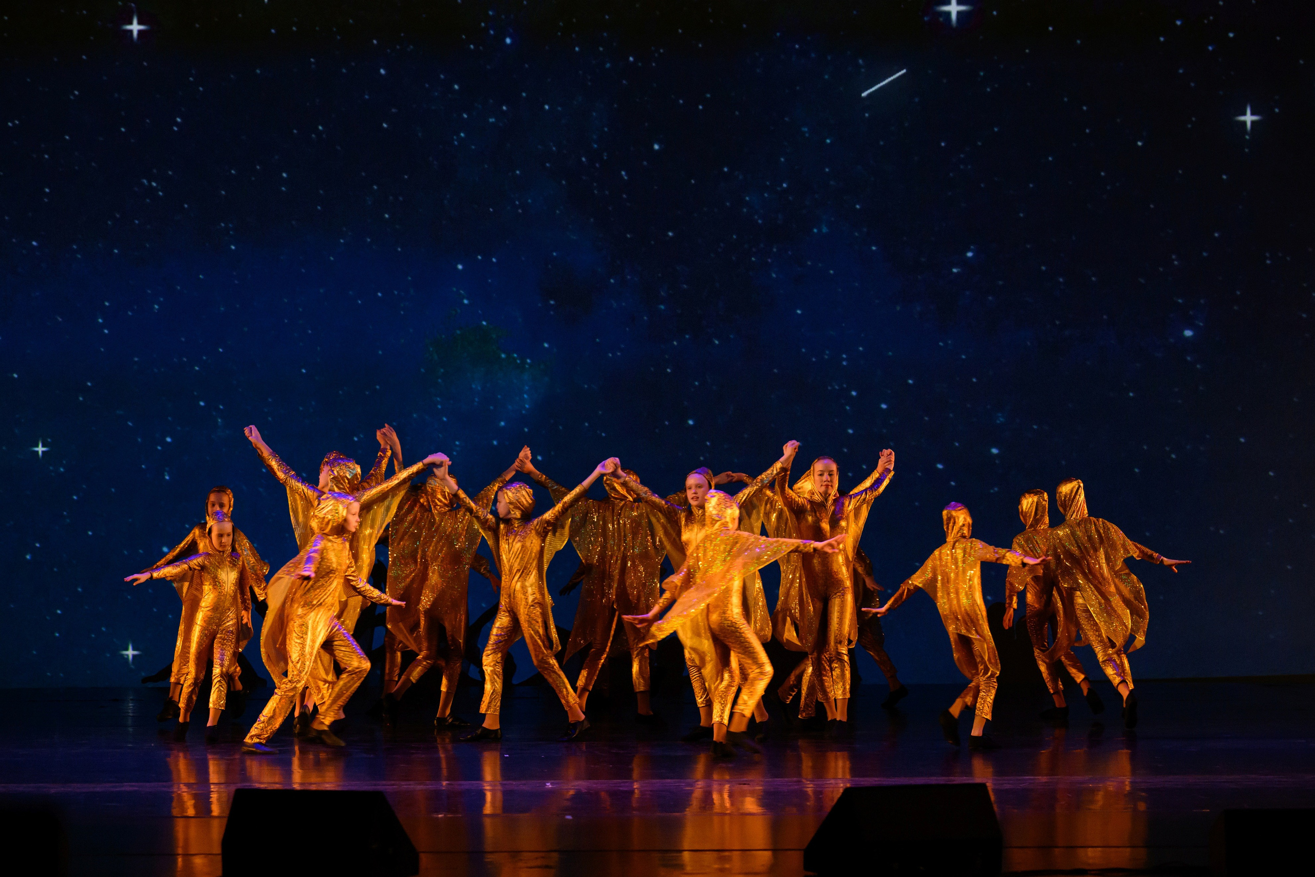 4 декабря, блок 1, награда, г. Санкт-Петербург. Золотое яблочко