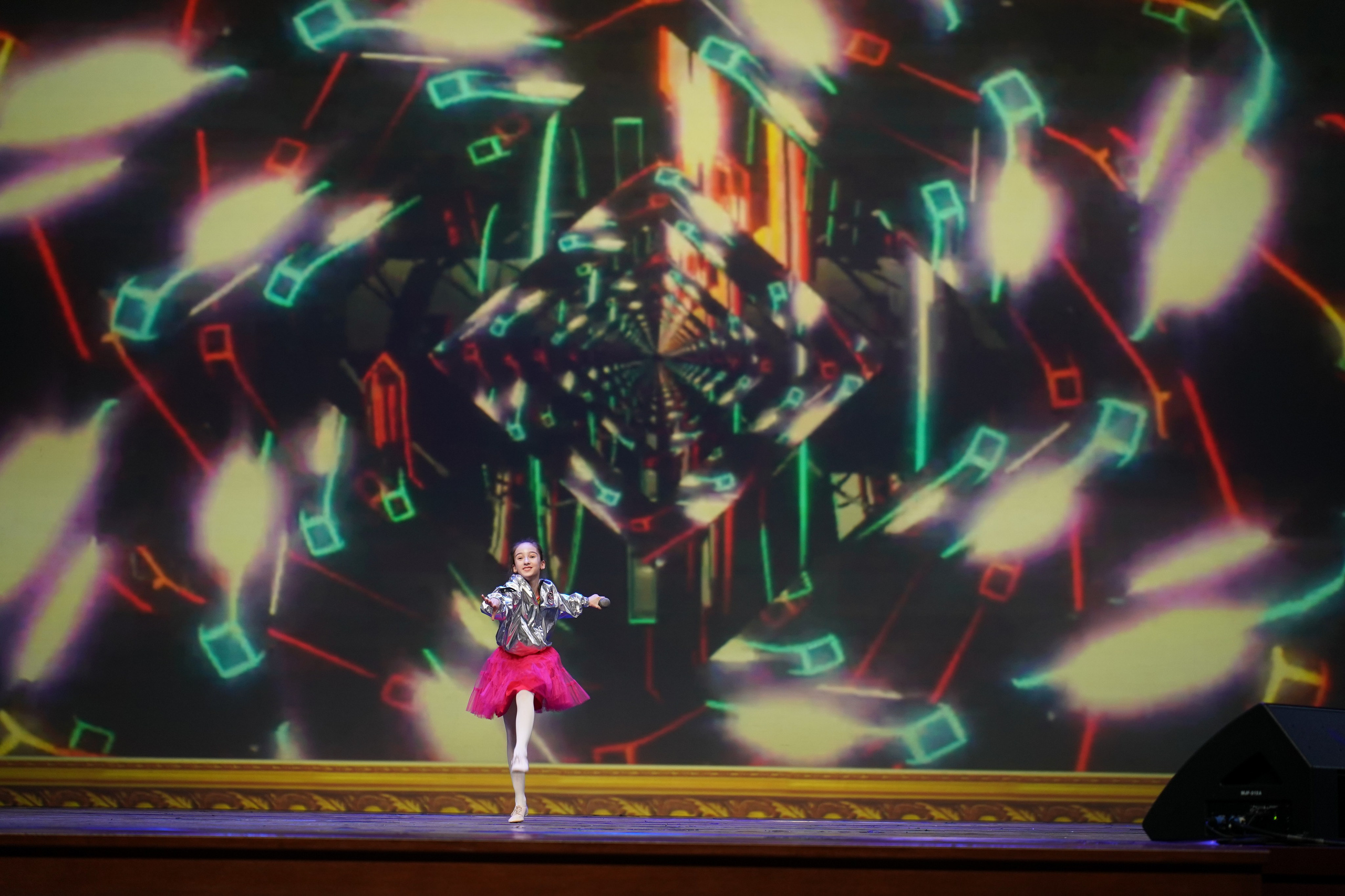 19 мая, отделение 2, г. Москва, Кремль. Золотое яблочко