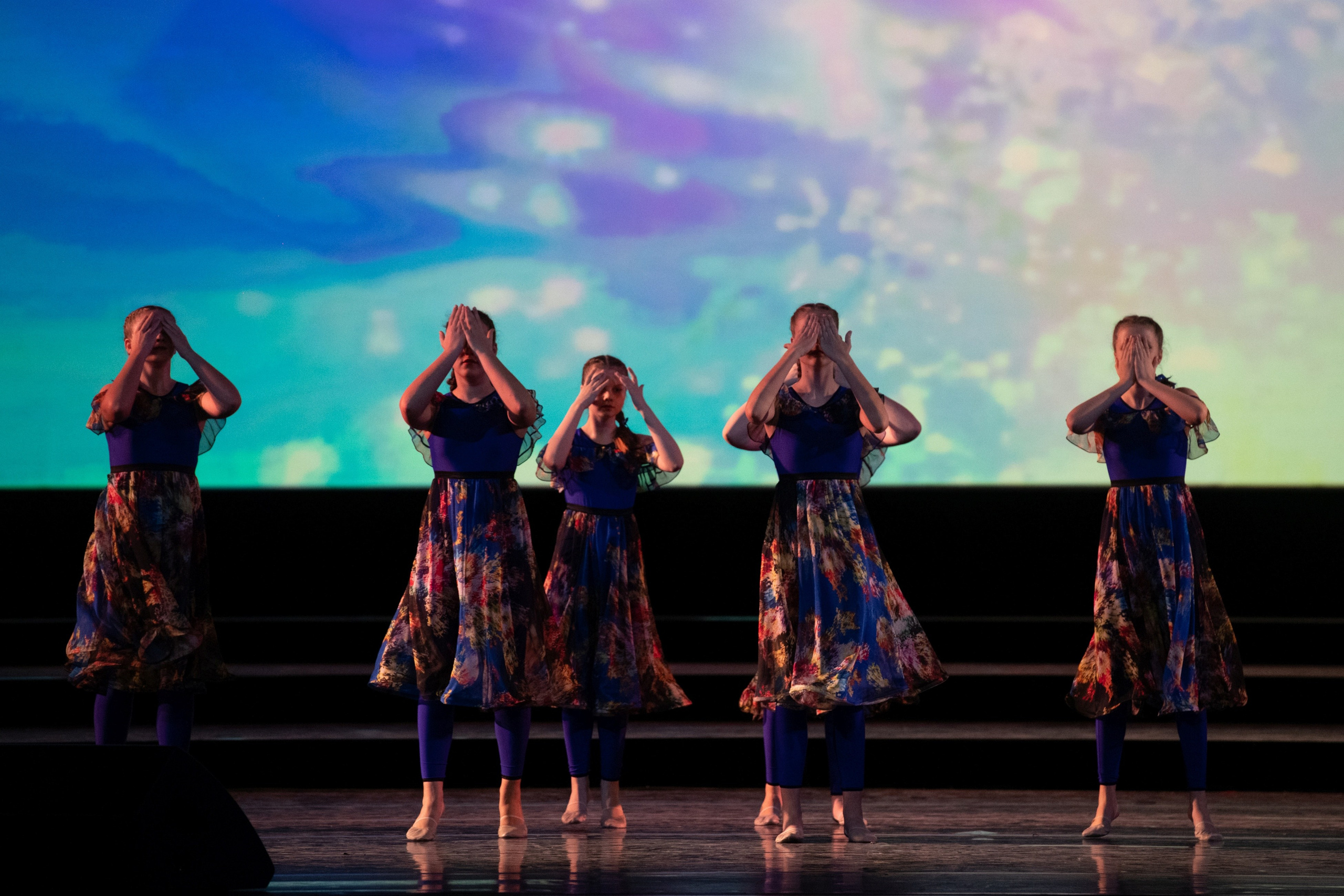 2 февраля, концерт Таланты России, Кремлевский Дворец. Золотое яблочко