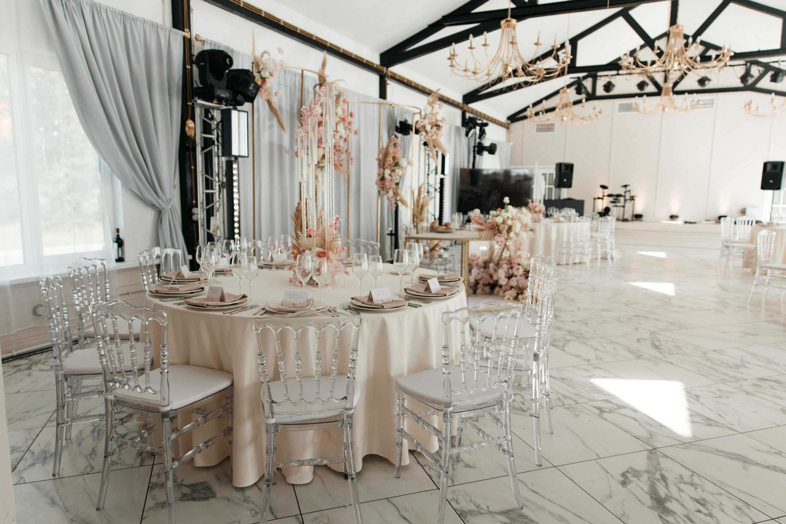 BORIS & ANASTASIA. Свадебное ФОТО & ВИДЕО Москва/Липецк