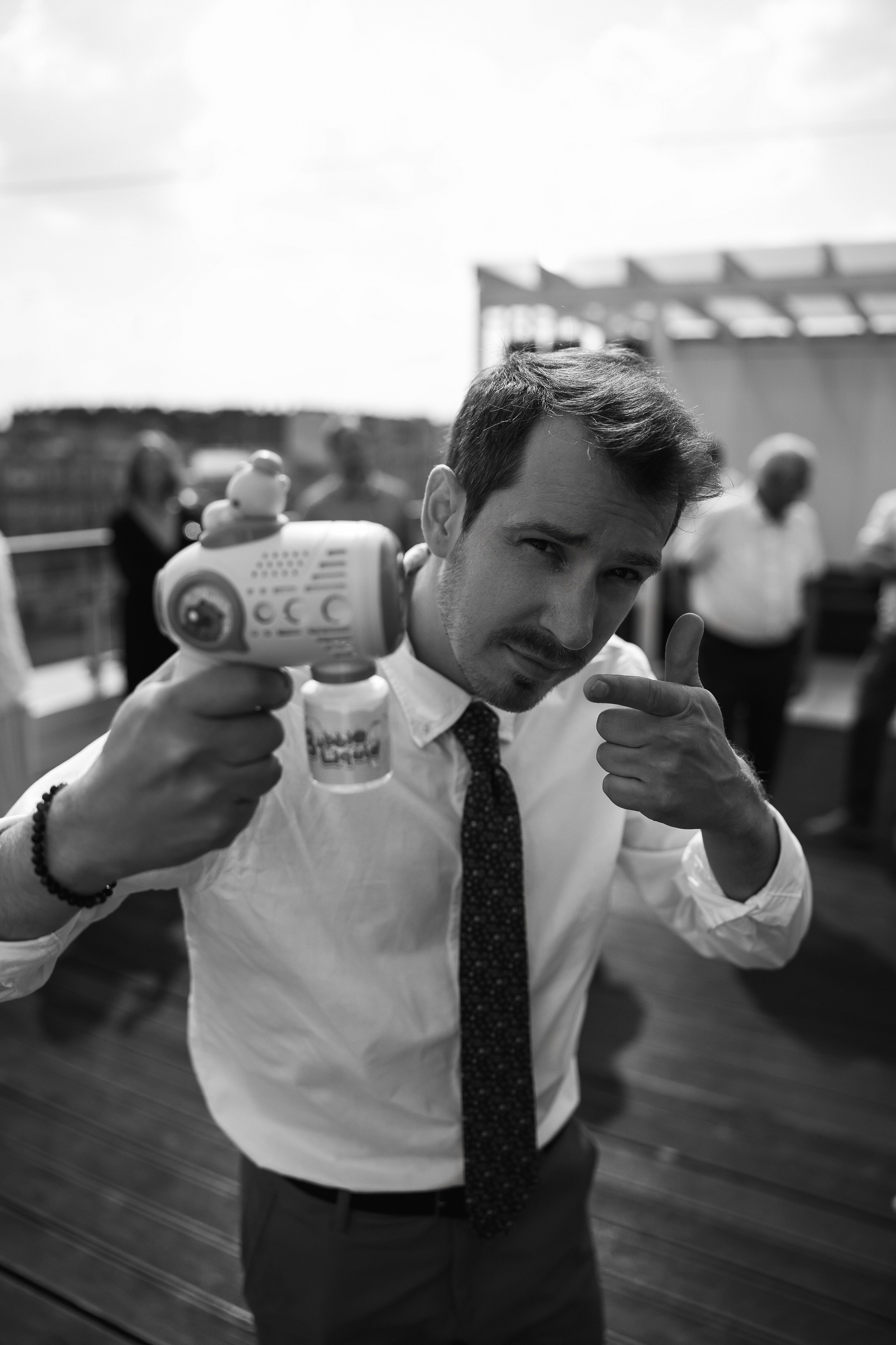 На вахте…. Свадебный и семейный Фотограф Денис Кошель