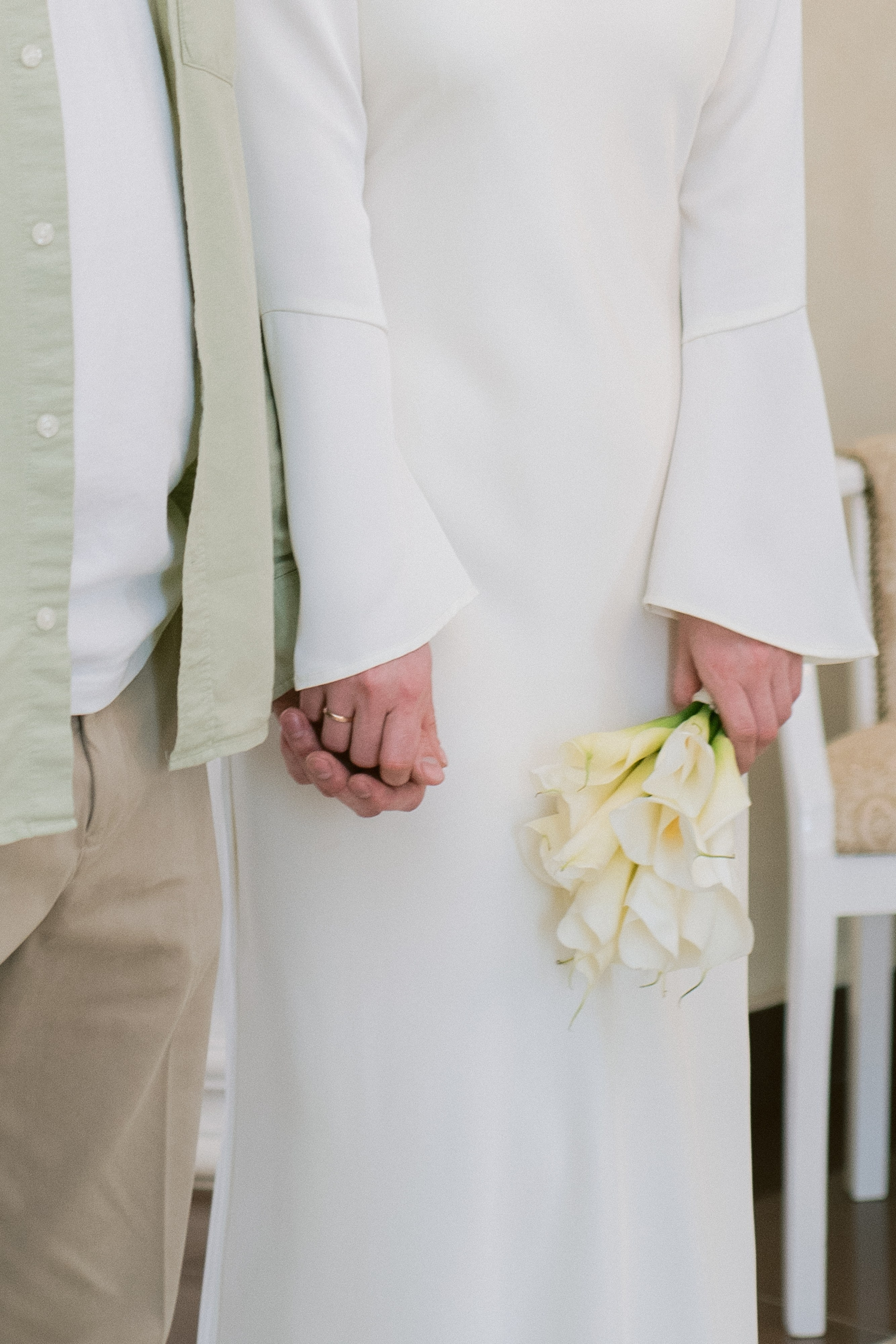 Spring love. Свадебный фотограф Ижевск/Сарапул Анастасия Бель