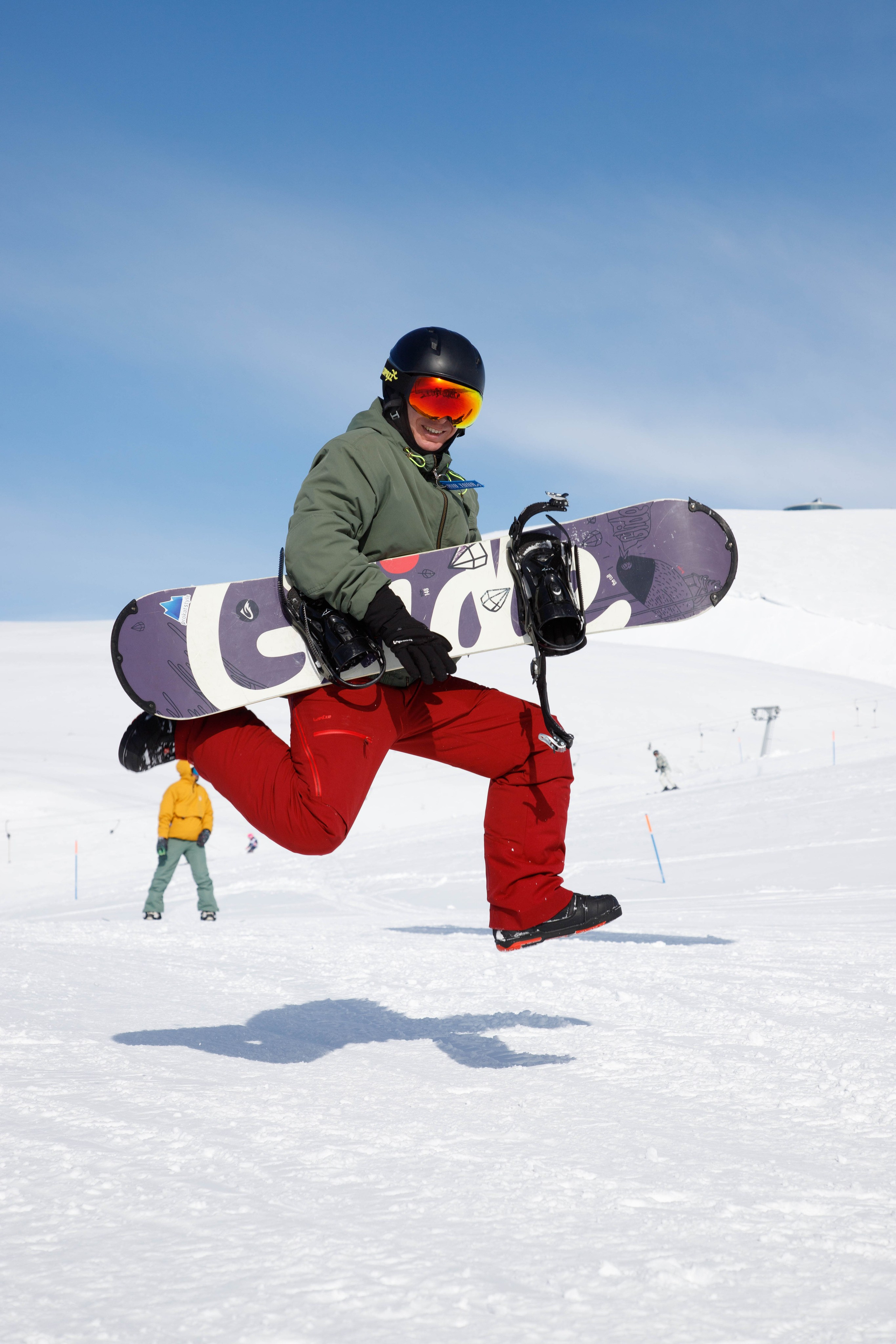 Hib Tour — автобусные туры в Хибины. Фотоотчет туры. Коммерческий Фотограф Виктор Фоменых