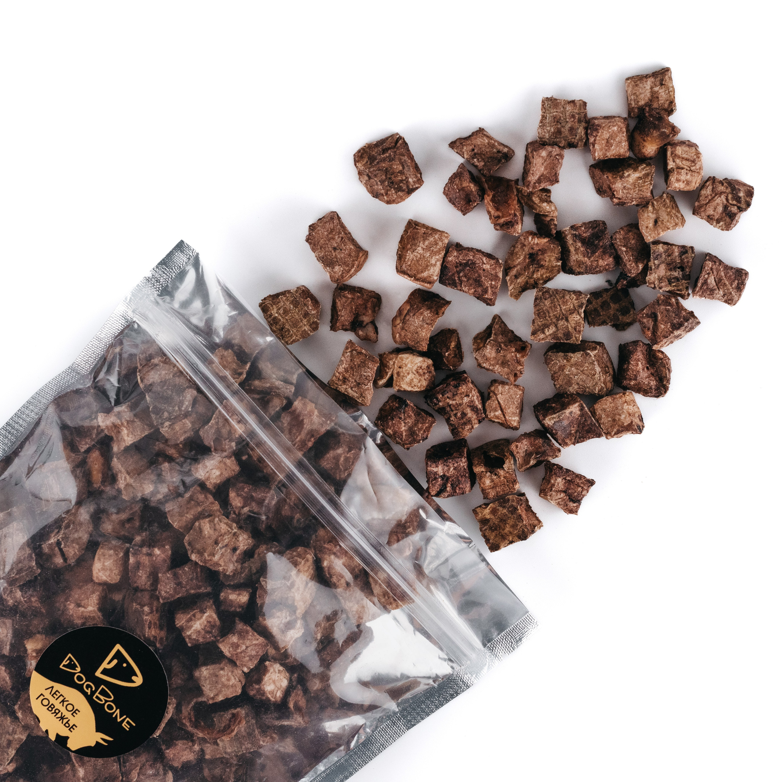 Dog Bone лакомства. Фотограф-анималист Валерия, Москва, Мытищи