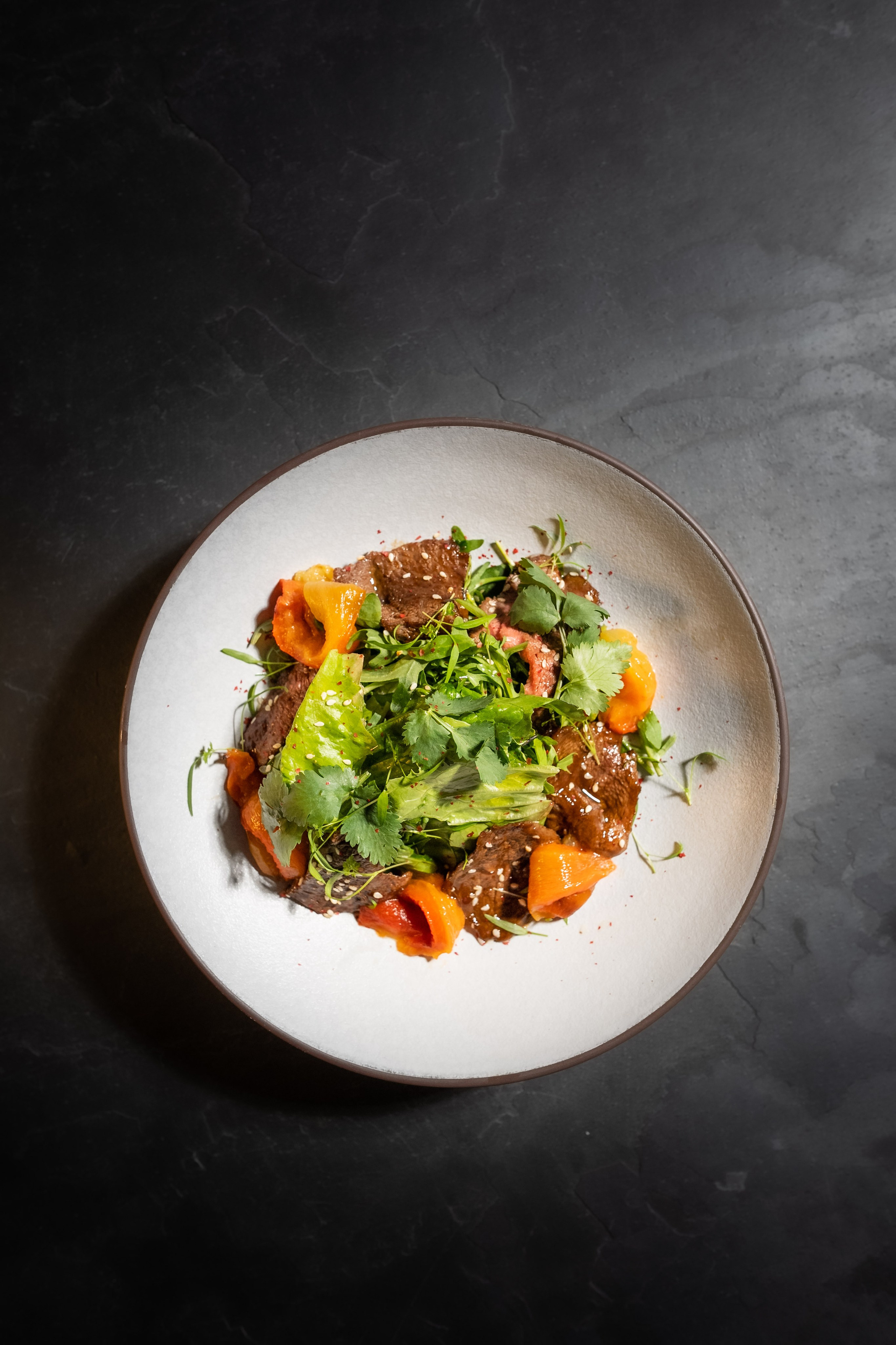 Фото и видео съемка мероприятий и бизнеса Воронеж