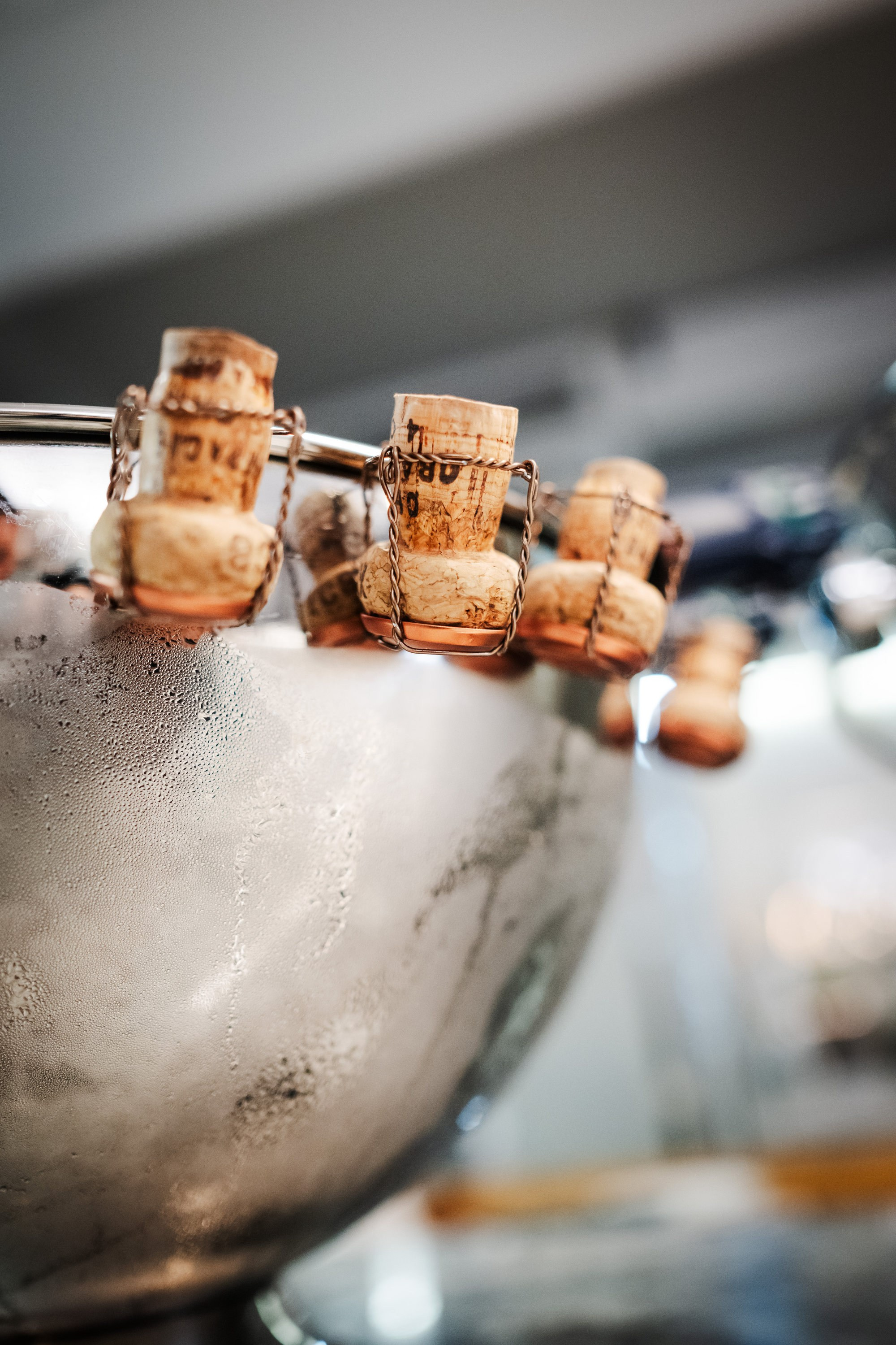 Мероприятия. Сайт фотографа Стояна Васева