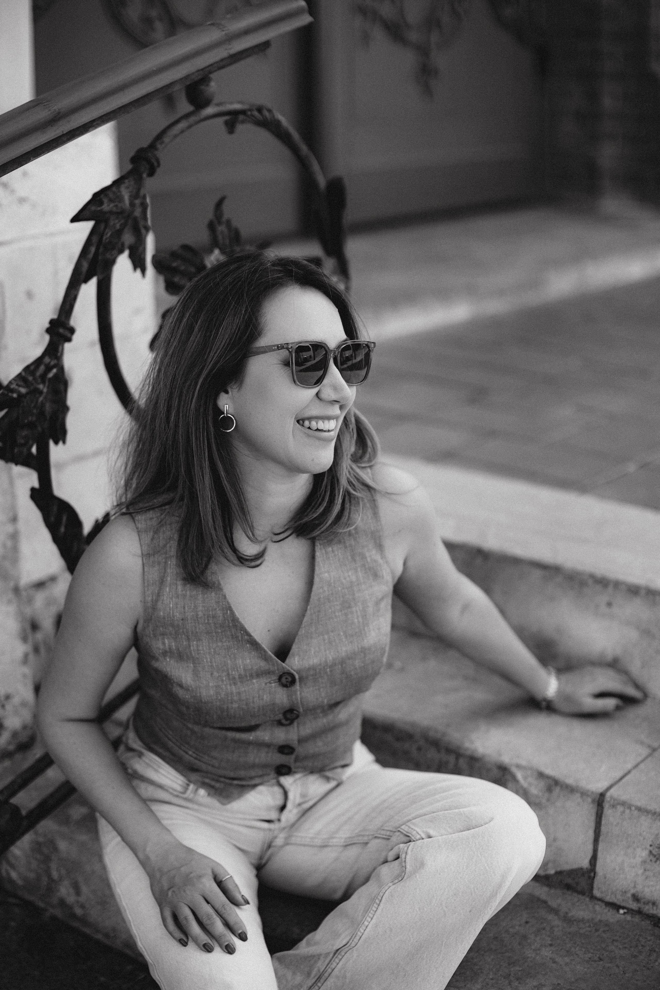 Римма. Свадебный и семейный фотограф в Самаре Посконнова Анна