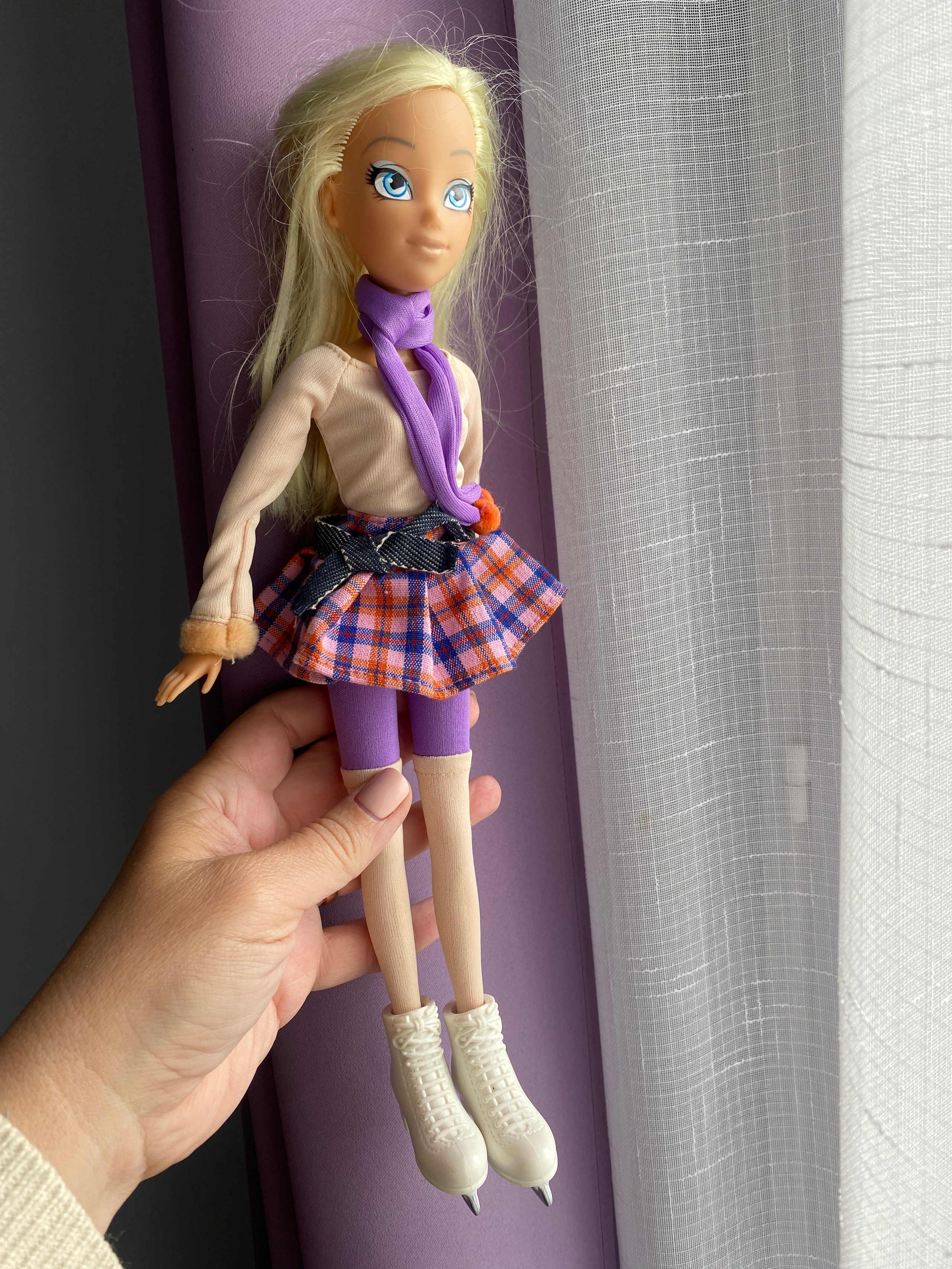 Хобби и коллекции. Ваш байер во Франции