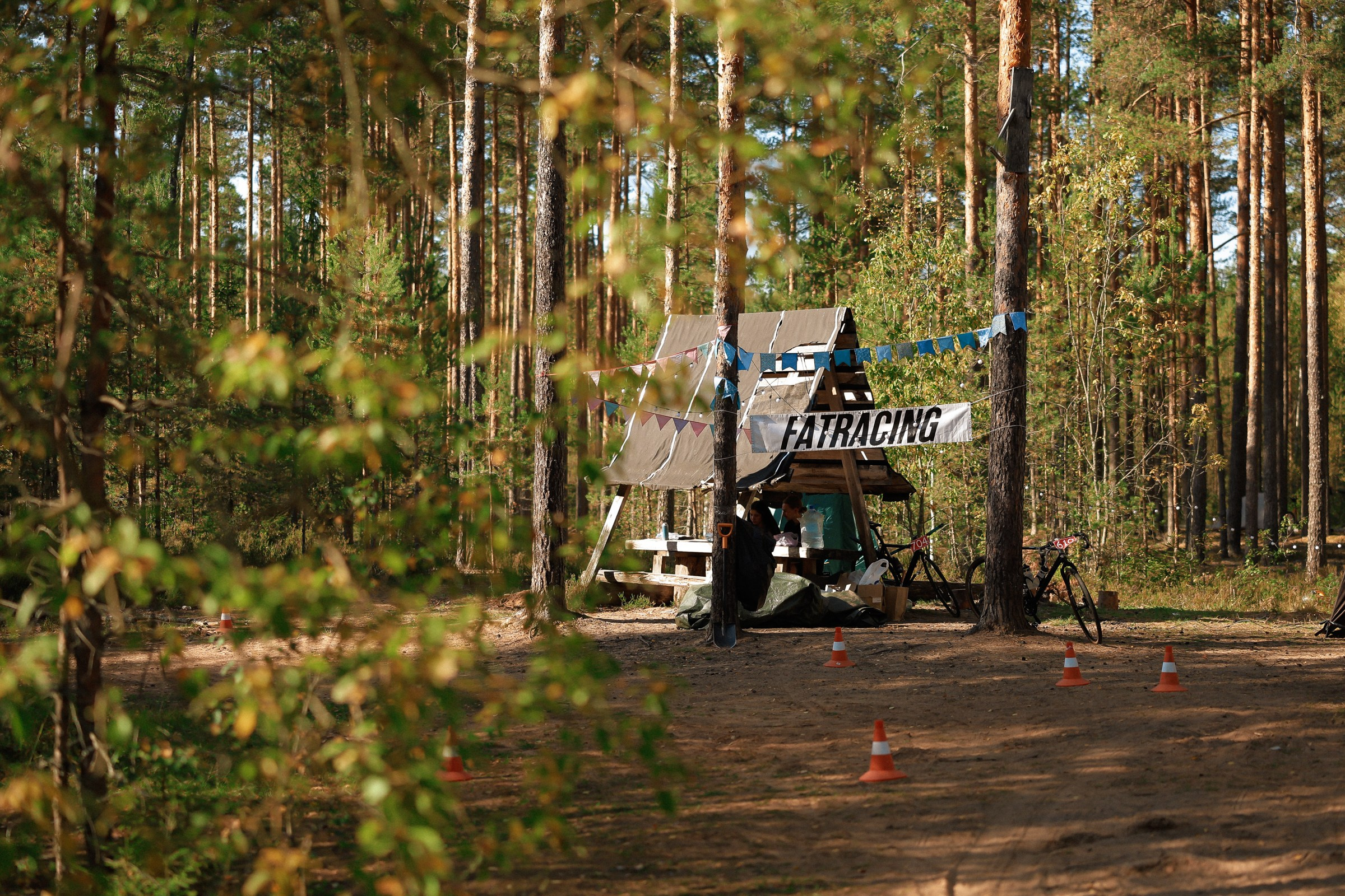 /РЕПОРТАЖ/ Велогонка «Вяломарафон» 2023. Свадебный фотограф Великий Новгород Станислав Кособудский