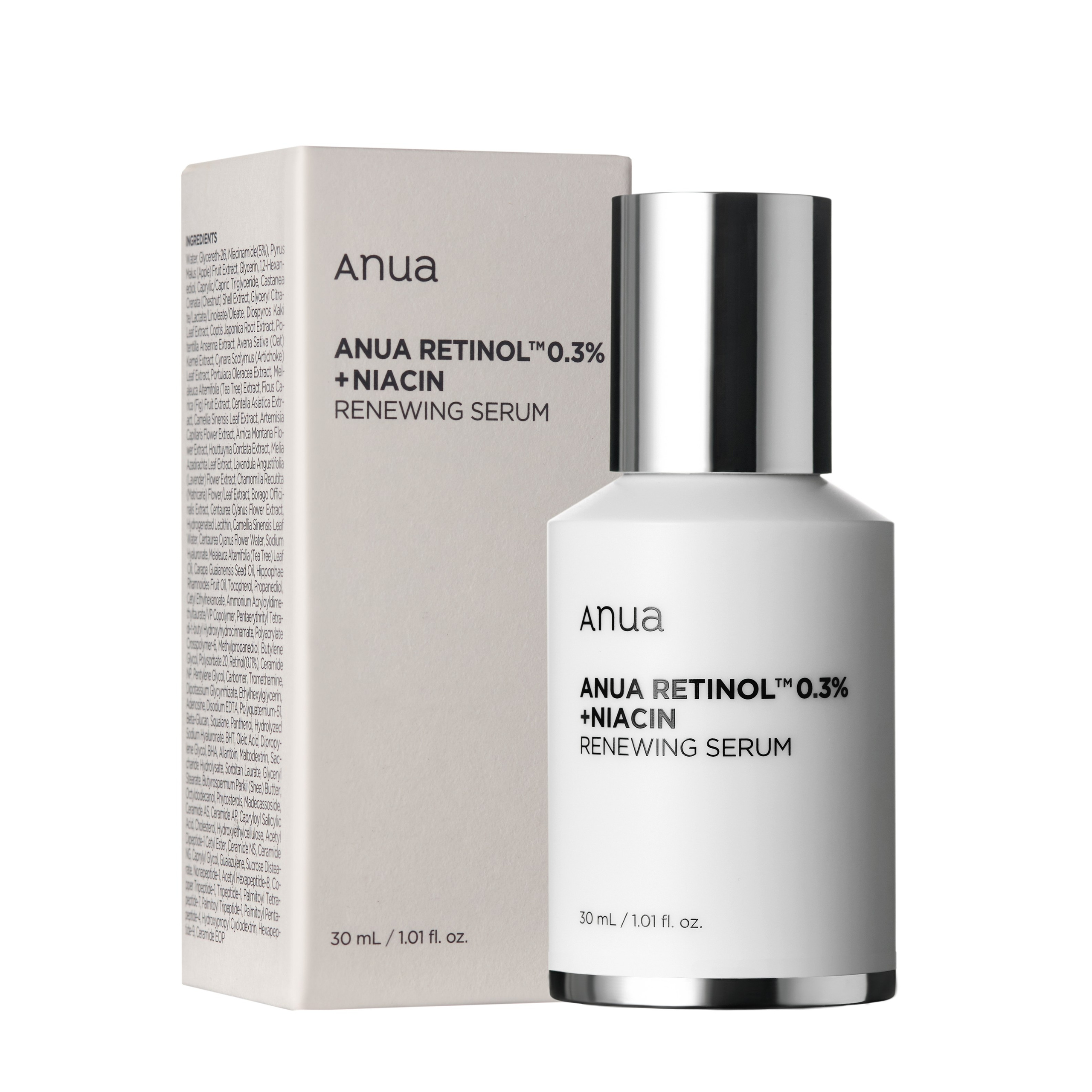 КАТАЛОГ НА БЕЛОМ ФОНЕ. Предметный фотограф в Краснодаре| Женя Елгина