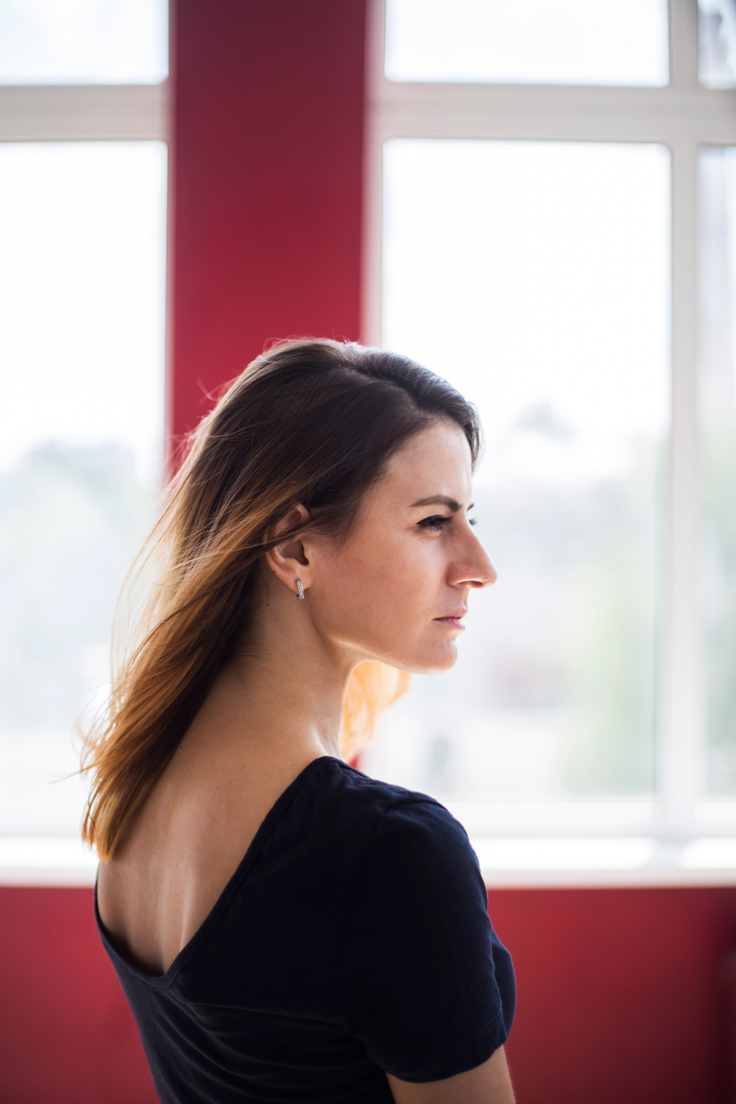 Индивидуальные фотосессии. Фотосессии в г. Пушкин Саша Бауэр | Фотопроекты