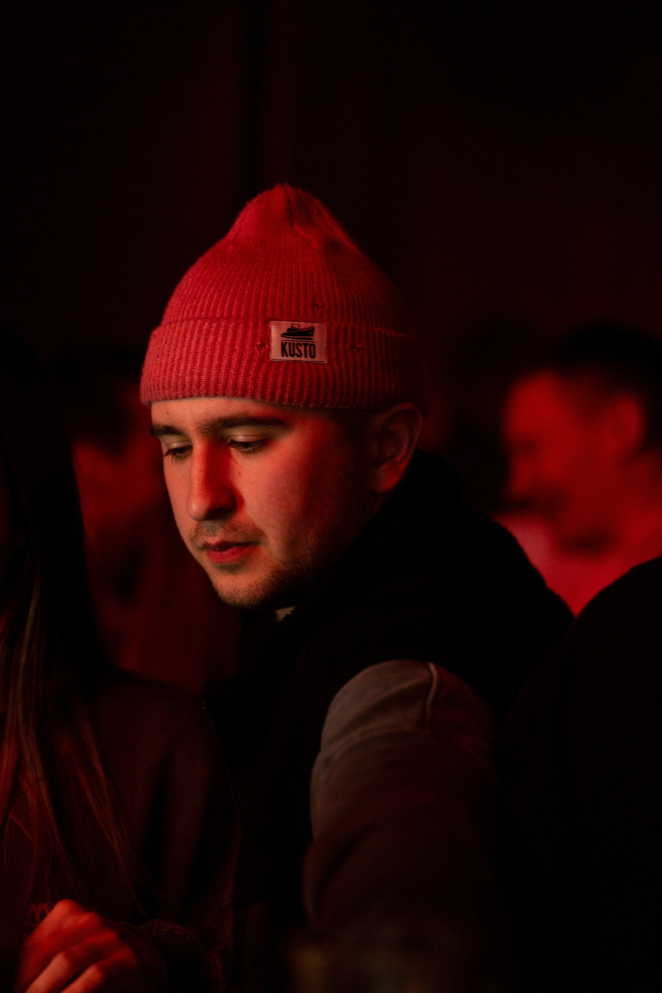 Rook's. Анастасия Паршукова — фотограф Шерегеш Новосибирск