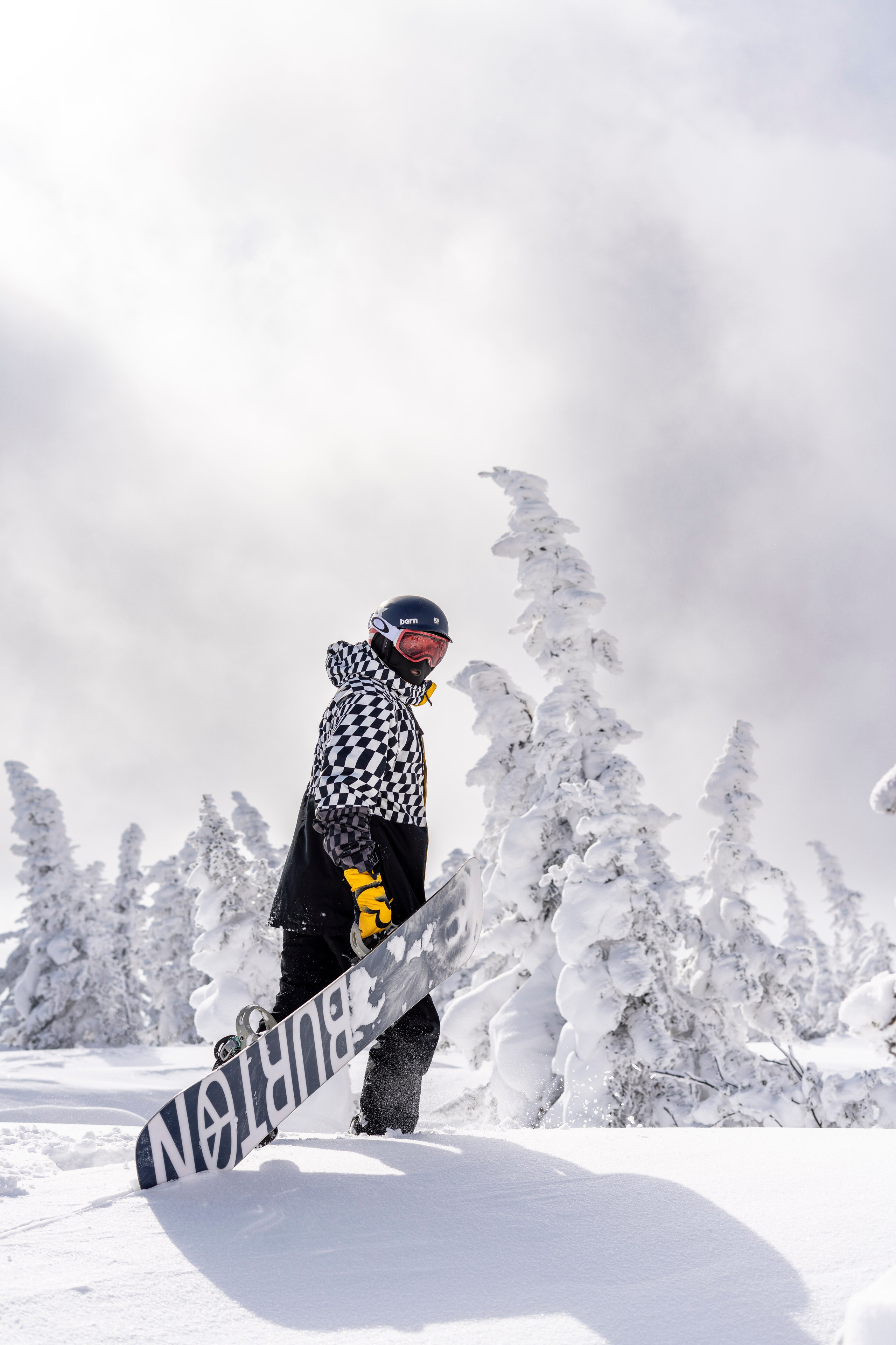 Тур. Анастасия Паршукова — фотограф Шерегеш Новосибирск