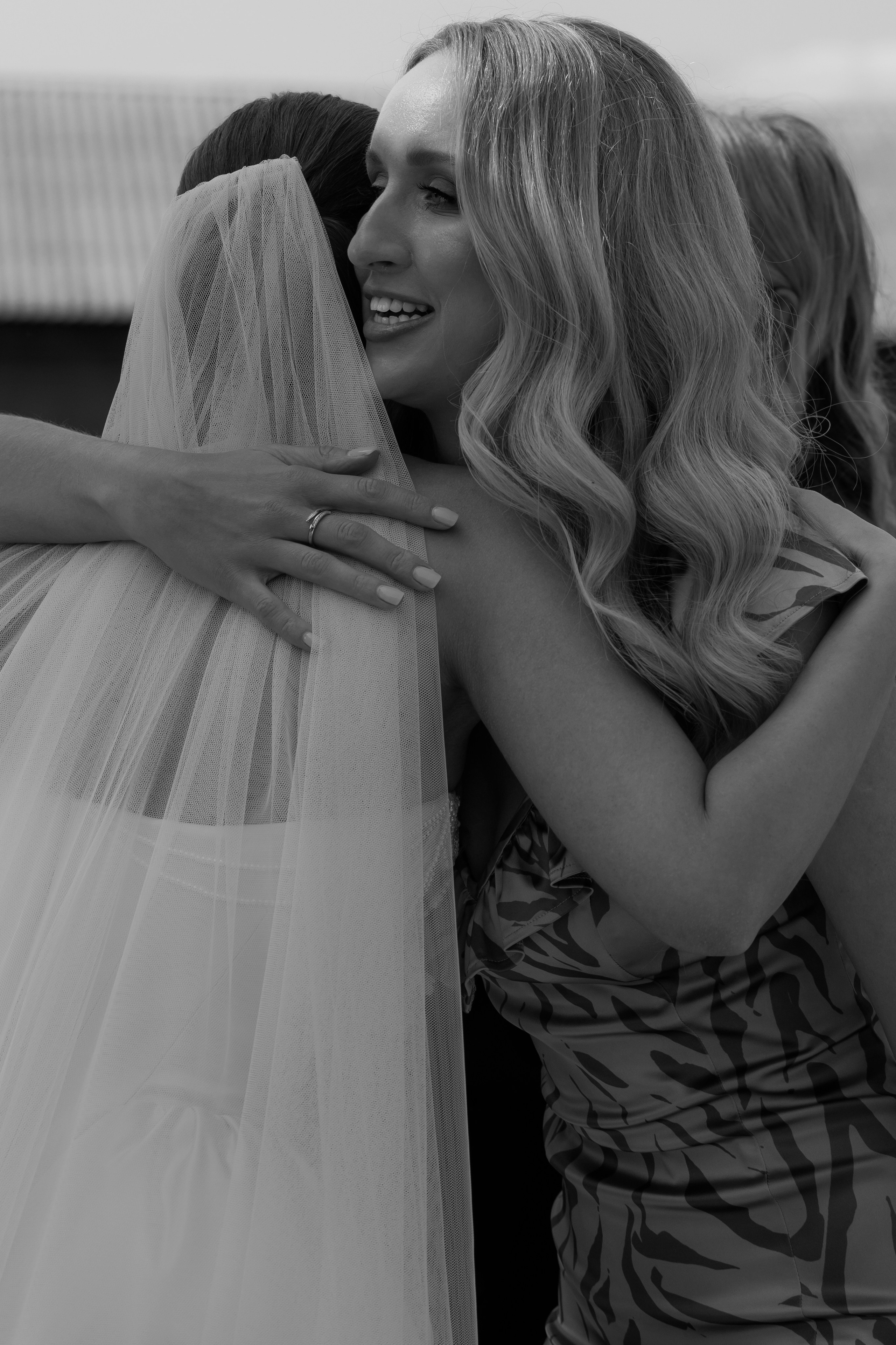 Serge & Anna, Versal. Свадебный фотограф Кристина Винокурова