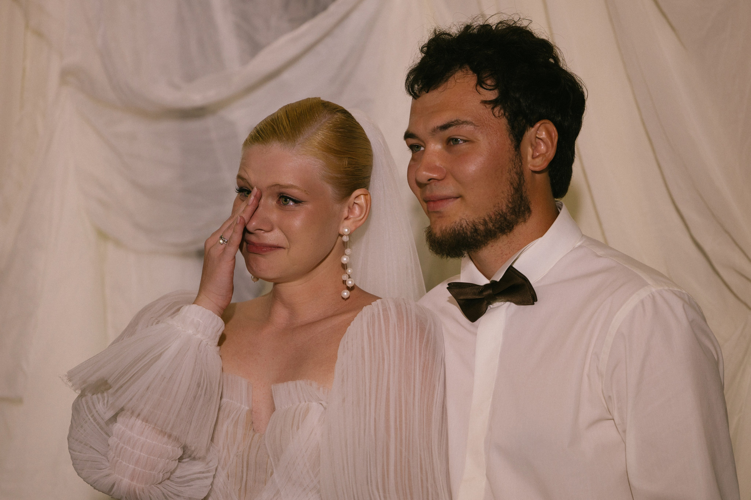 Ныряй в мою любовь!. Свадебный и репортажный фотограф Новороссийск, Краснодар, Сочи Олеся Дзюба