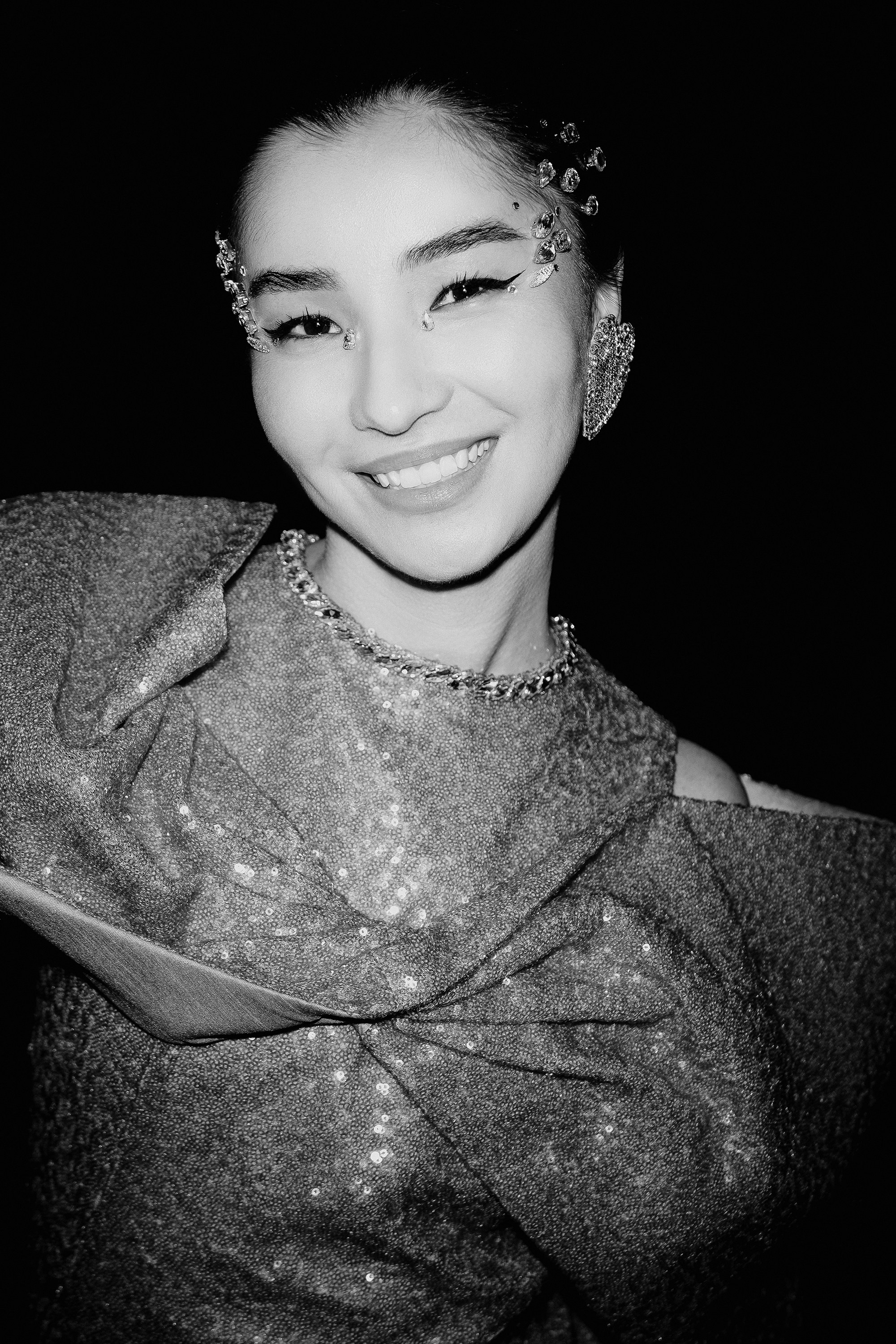 VISA FWA SEASON 9. Фотограф Алматы | Весь мир — Никита Колодин