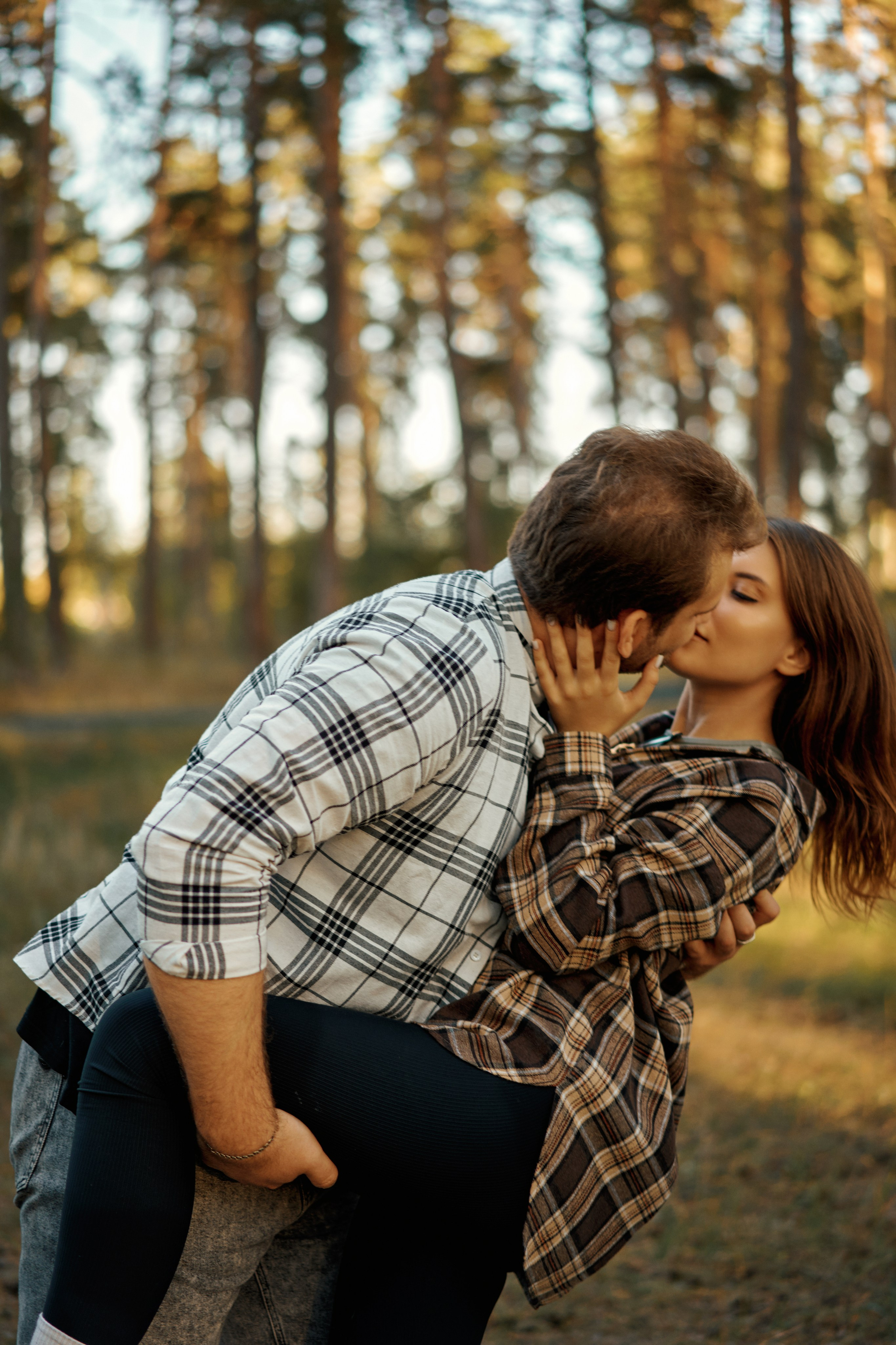 Фотограф в Санкт-Петербурге Цуркан Алёна