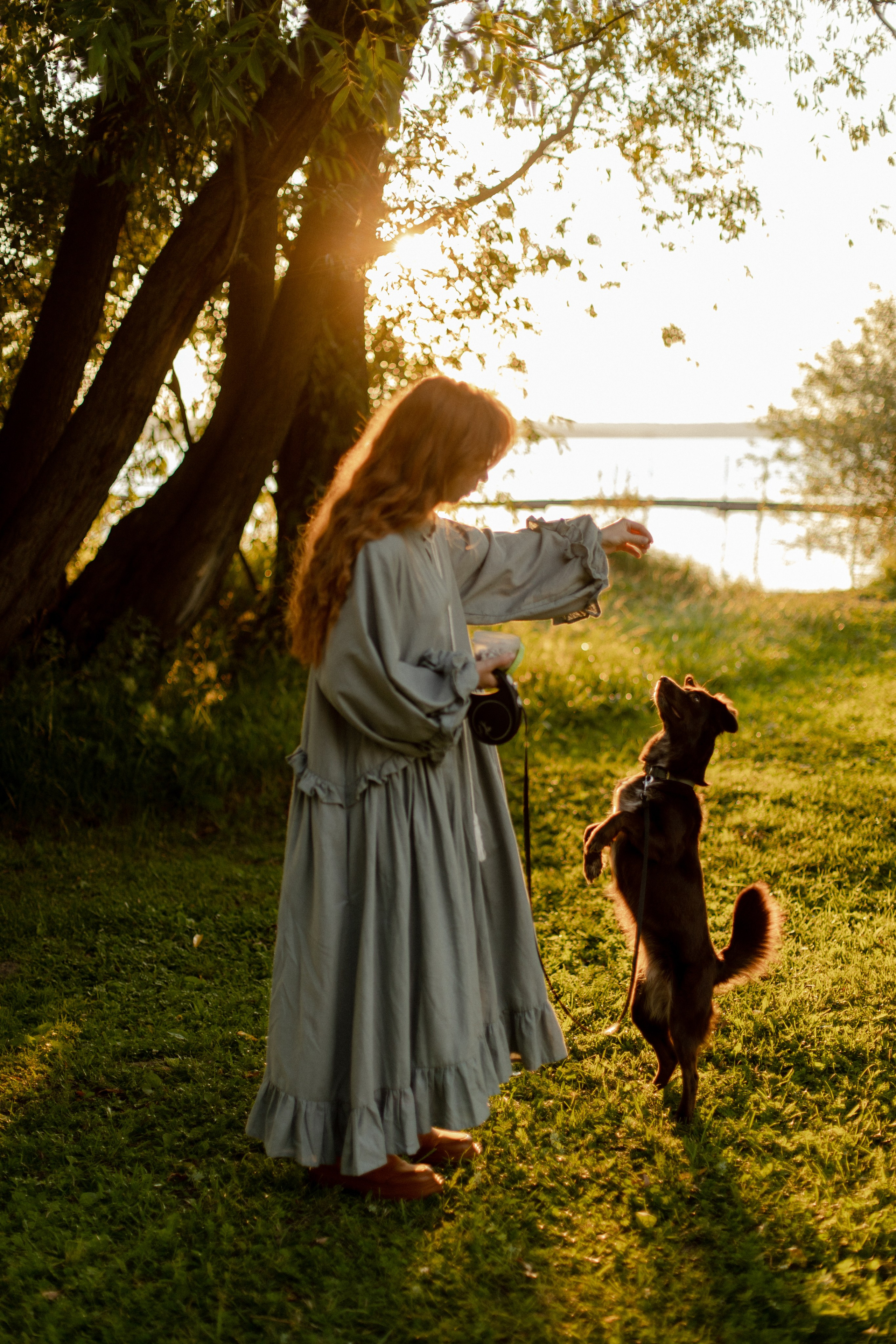 Аня и Семен. Семейный фотограф Челябинск