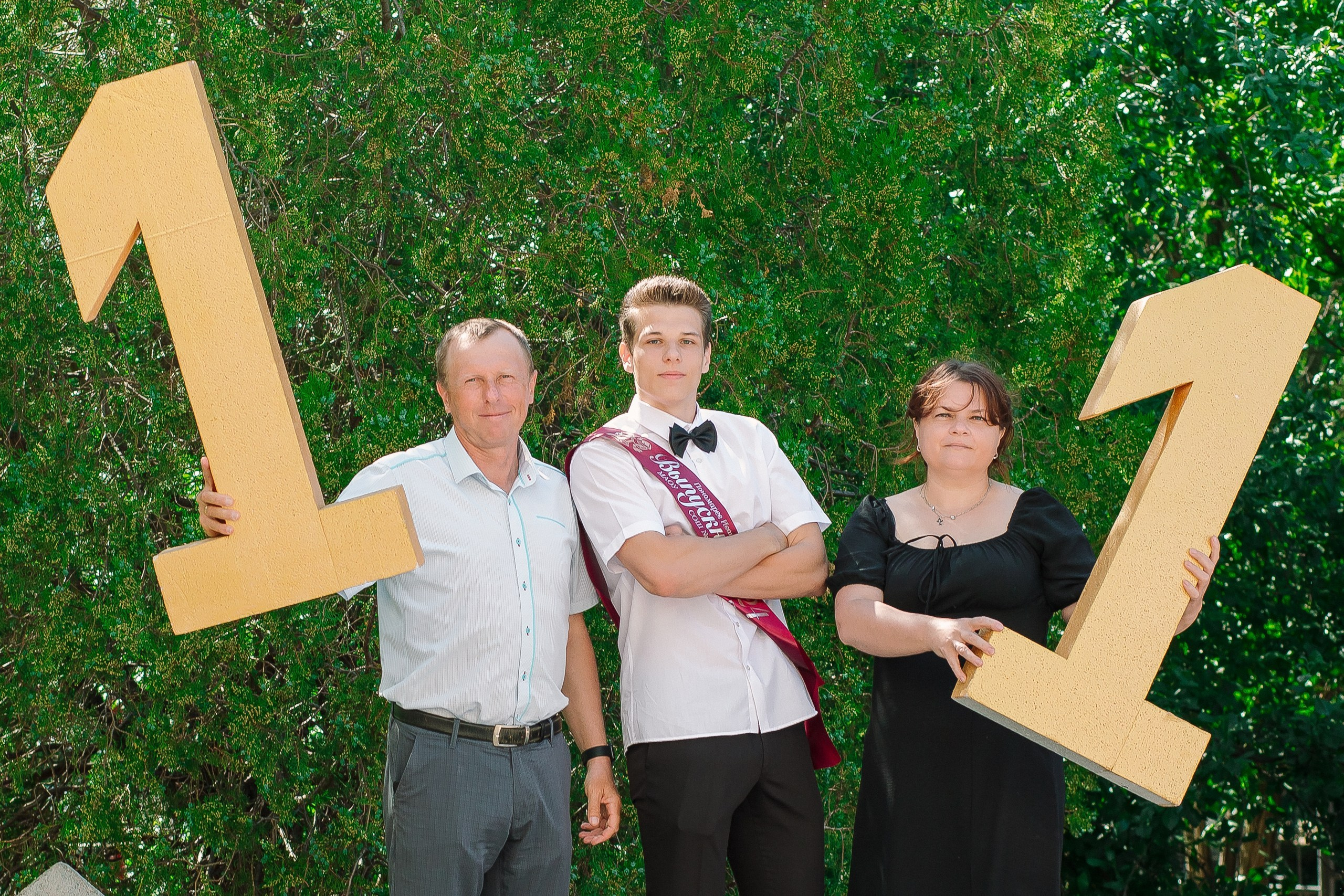 11 класс 33 школа. Выпускные альбомы Натальи Бутко: Новороссийск, Анапа, Геленджик