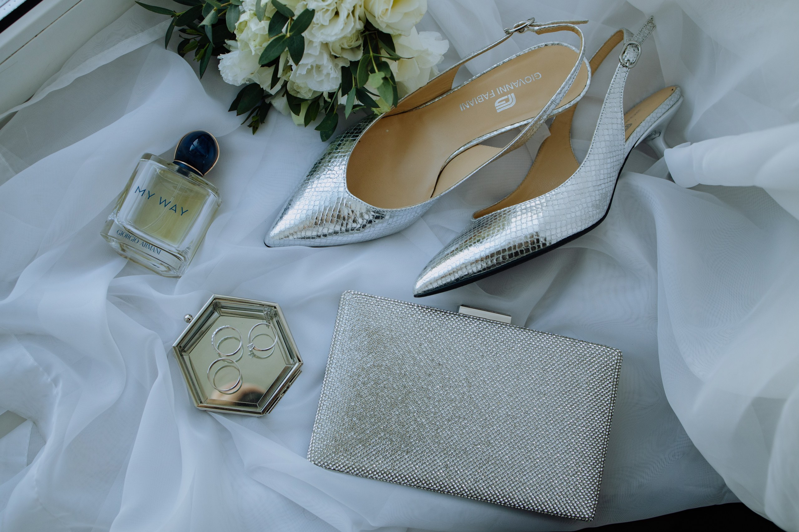 Свадьба в Отеле Милан Москва. Свадебный семейный Фотограф в Домодедово и Москве Дарья Капитанова