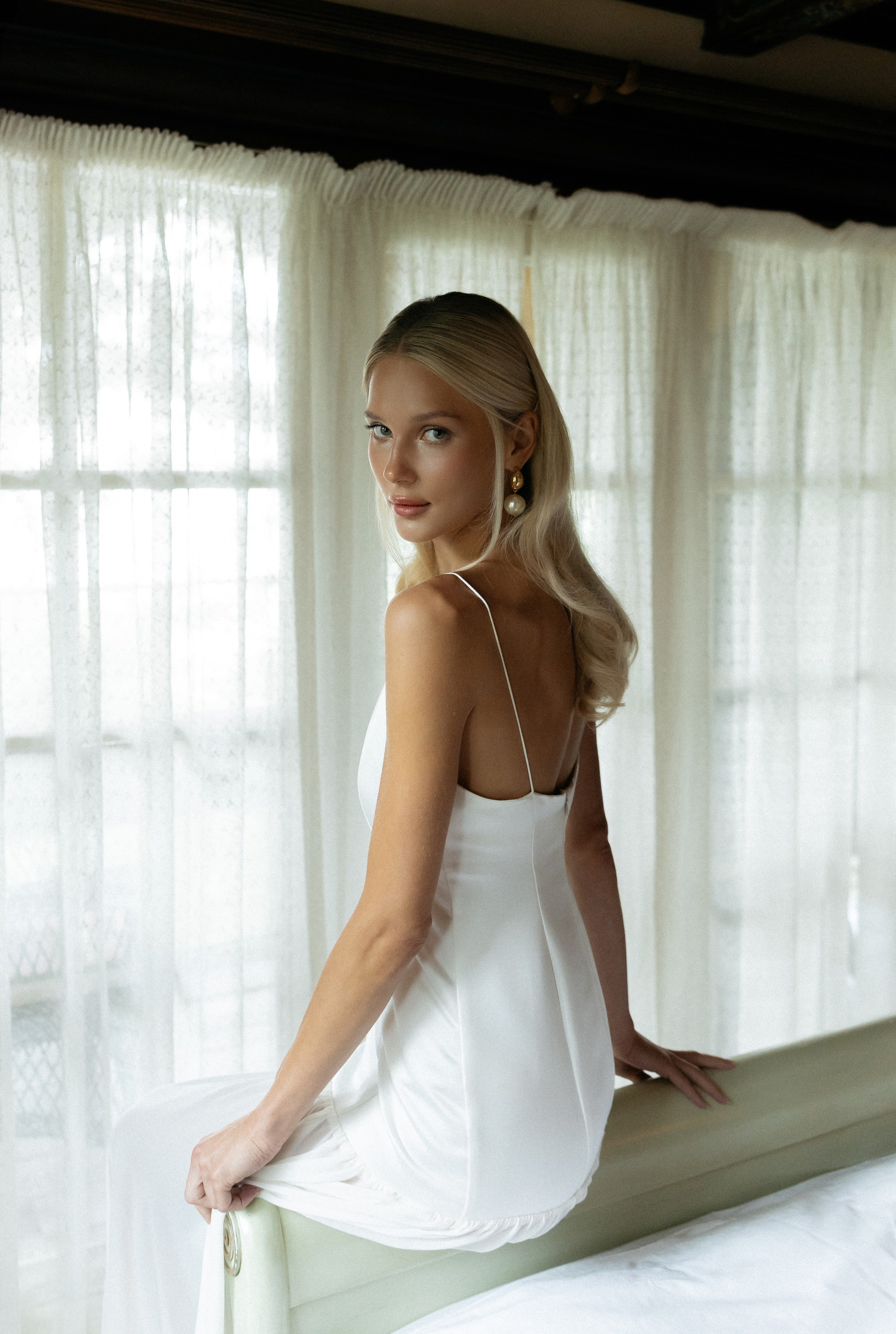 Иван & Мария. Фотограф Москва|Комиссарова Наталья