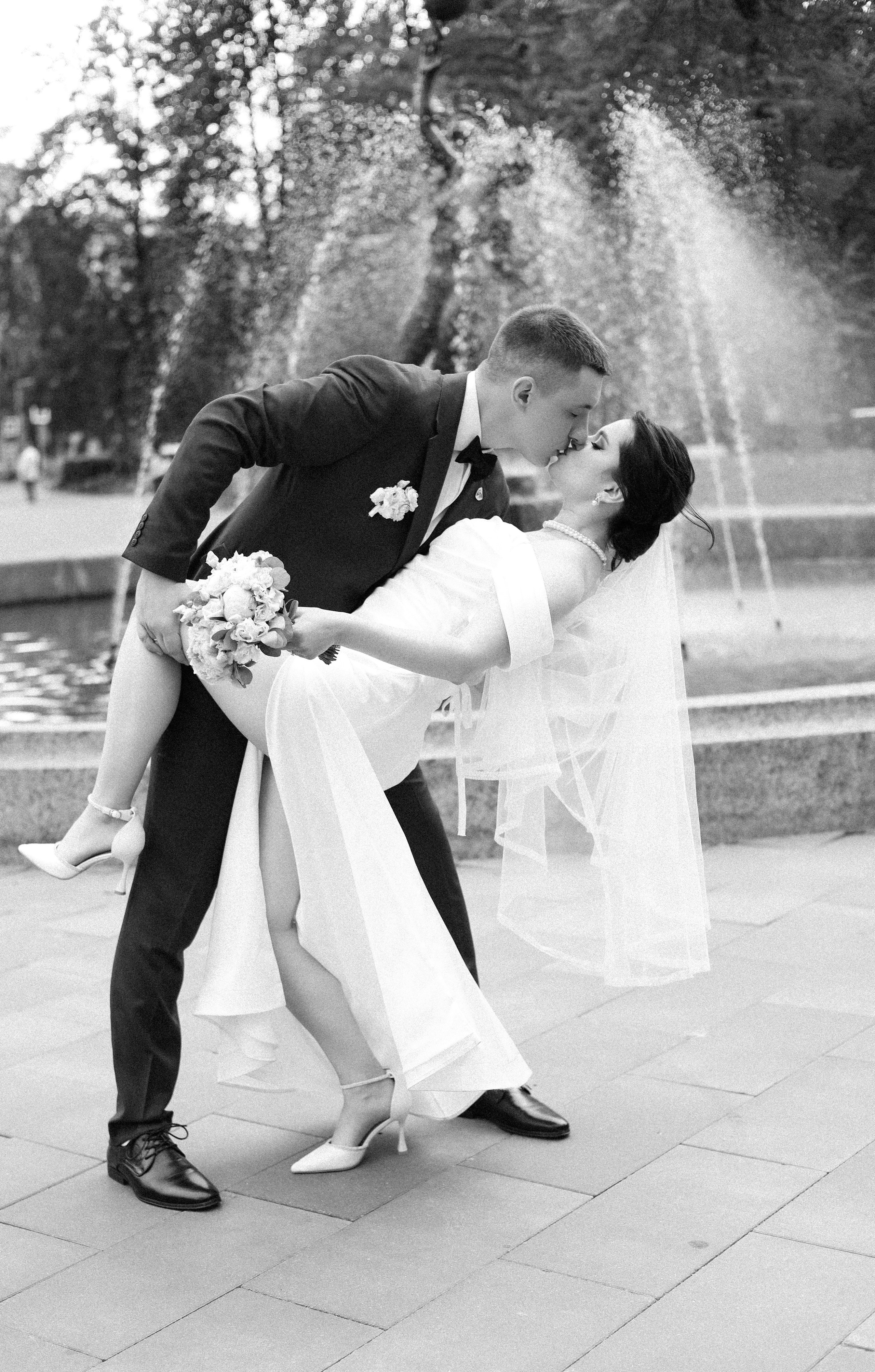 A&Y. Photographer Tatiana Ivanova in Yaroslavl