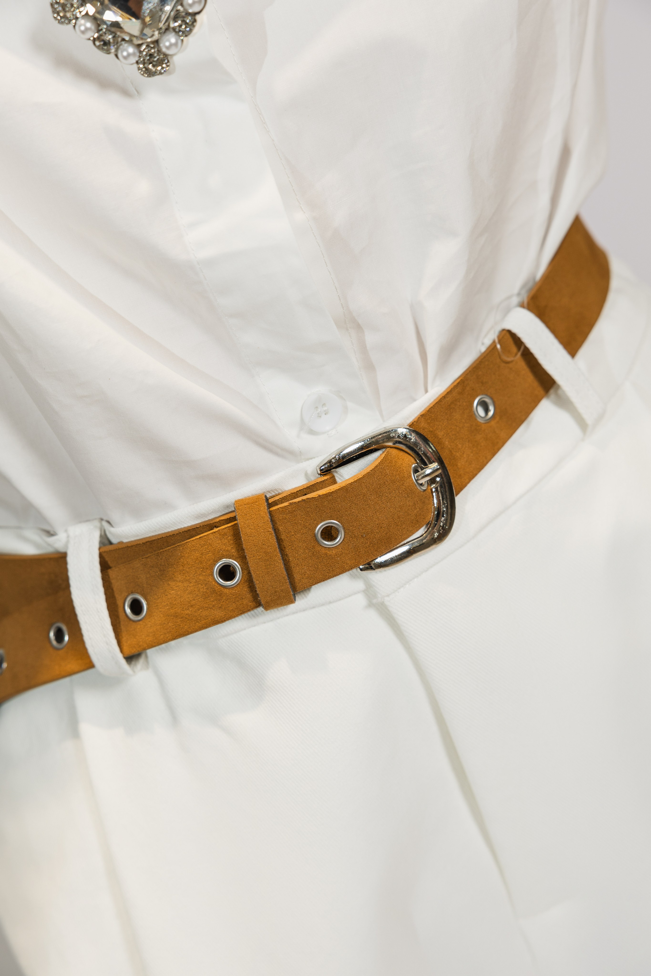 Магазин. Свадебный фотограф Краснодар Ростов Солоникова Вероника