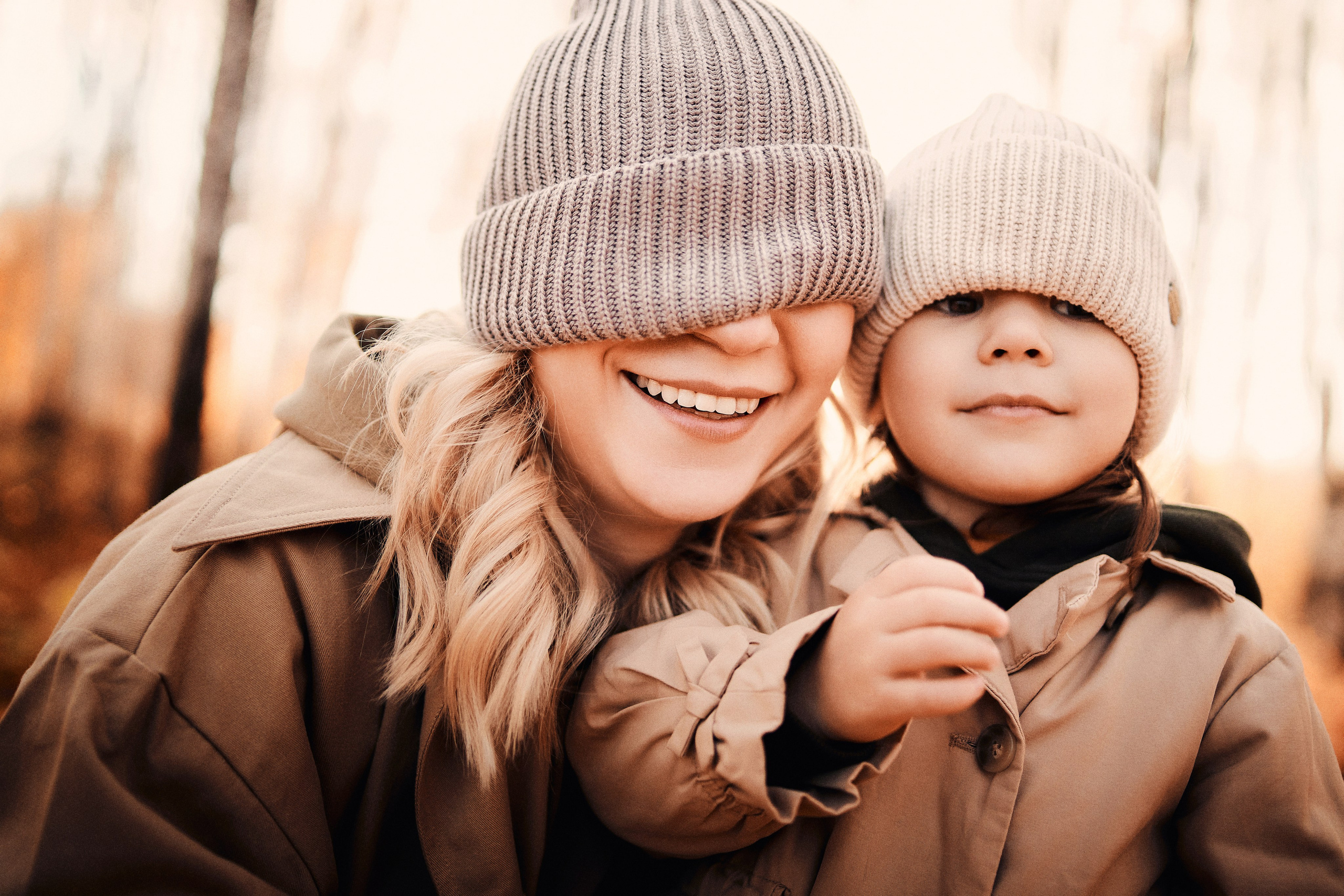 Алёна и Арина. Свадебный фотограф Чайковский