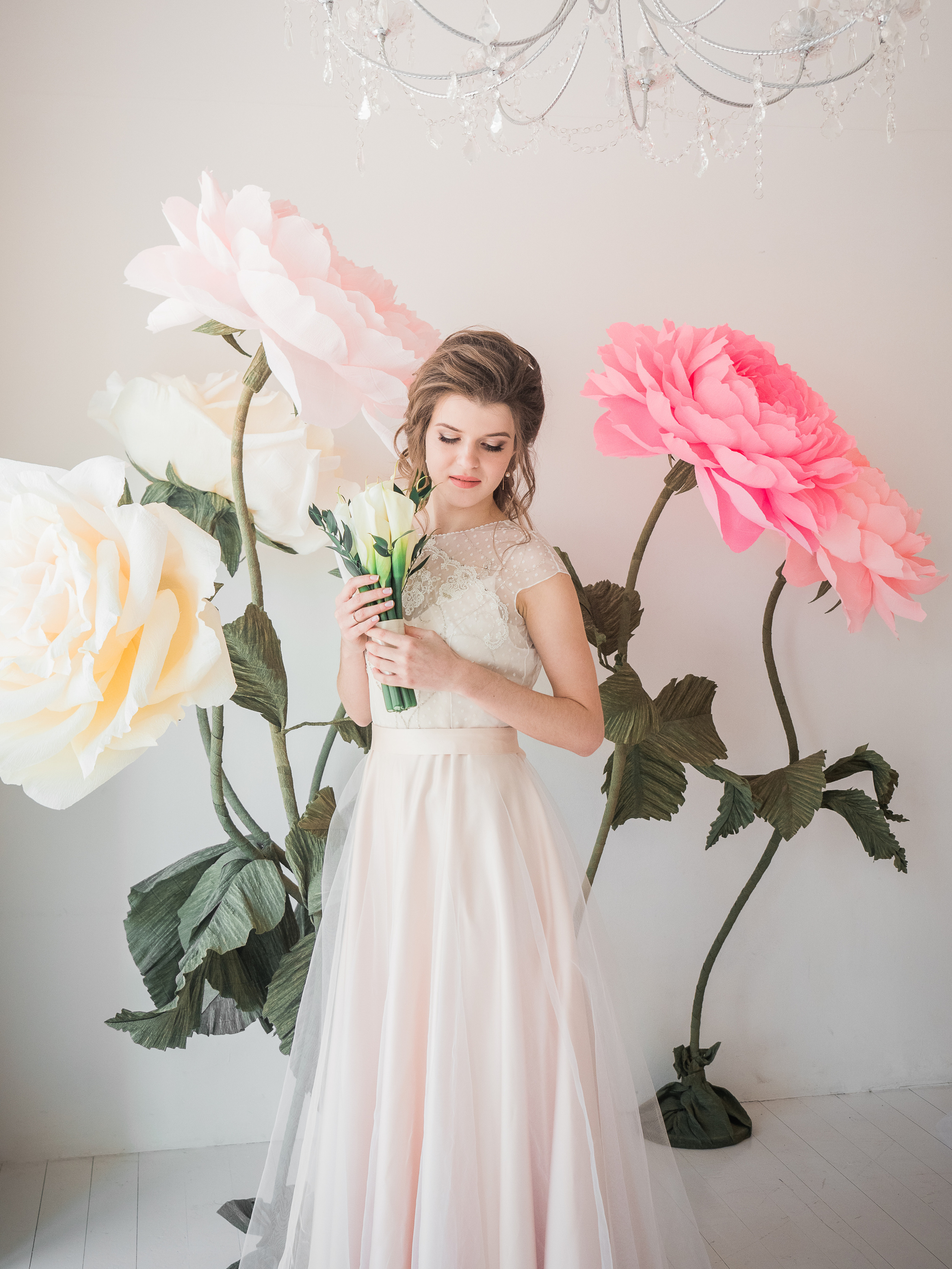 Свадьбы (1). Алёна Орлова Портретный фотограф Москва