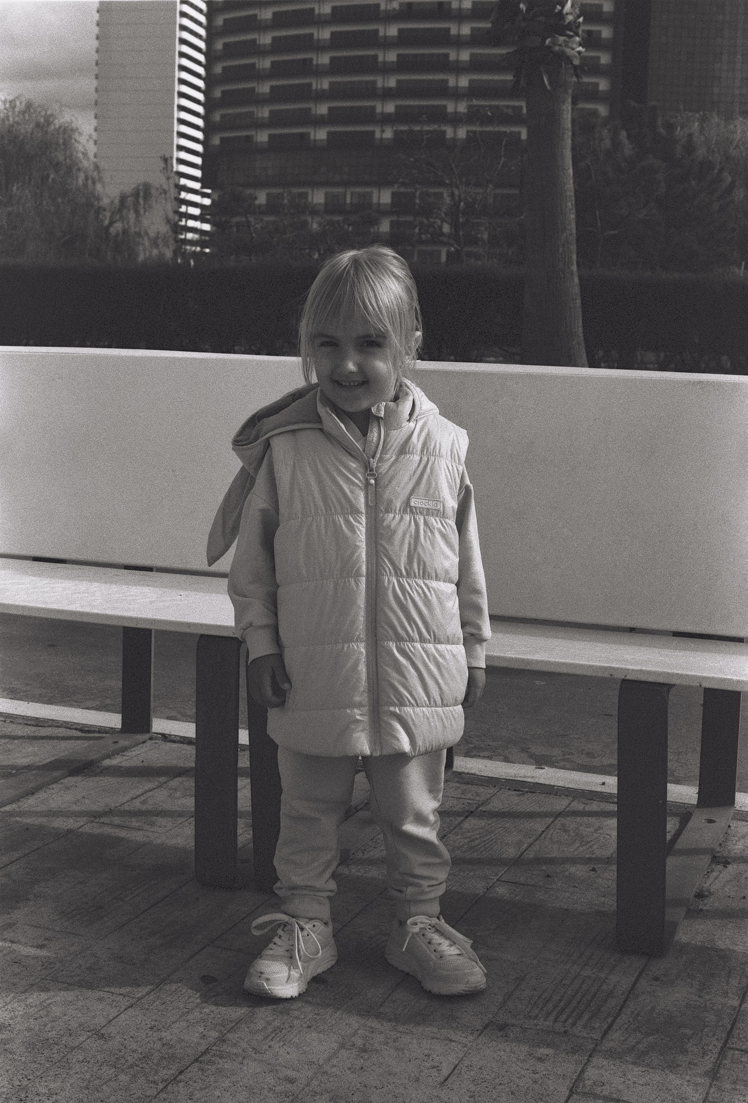 M&E&Y. Стилист и плёночный фотограф Анастасия Шлокова в Санкт-Петербурге и Москве