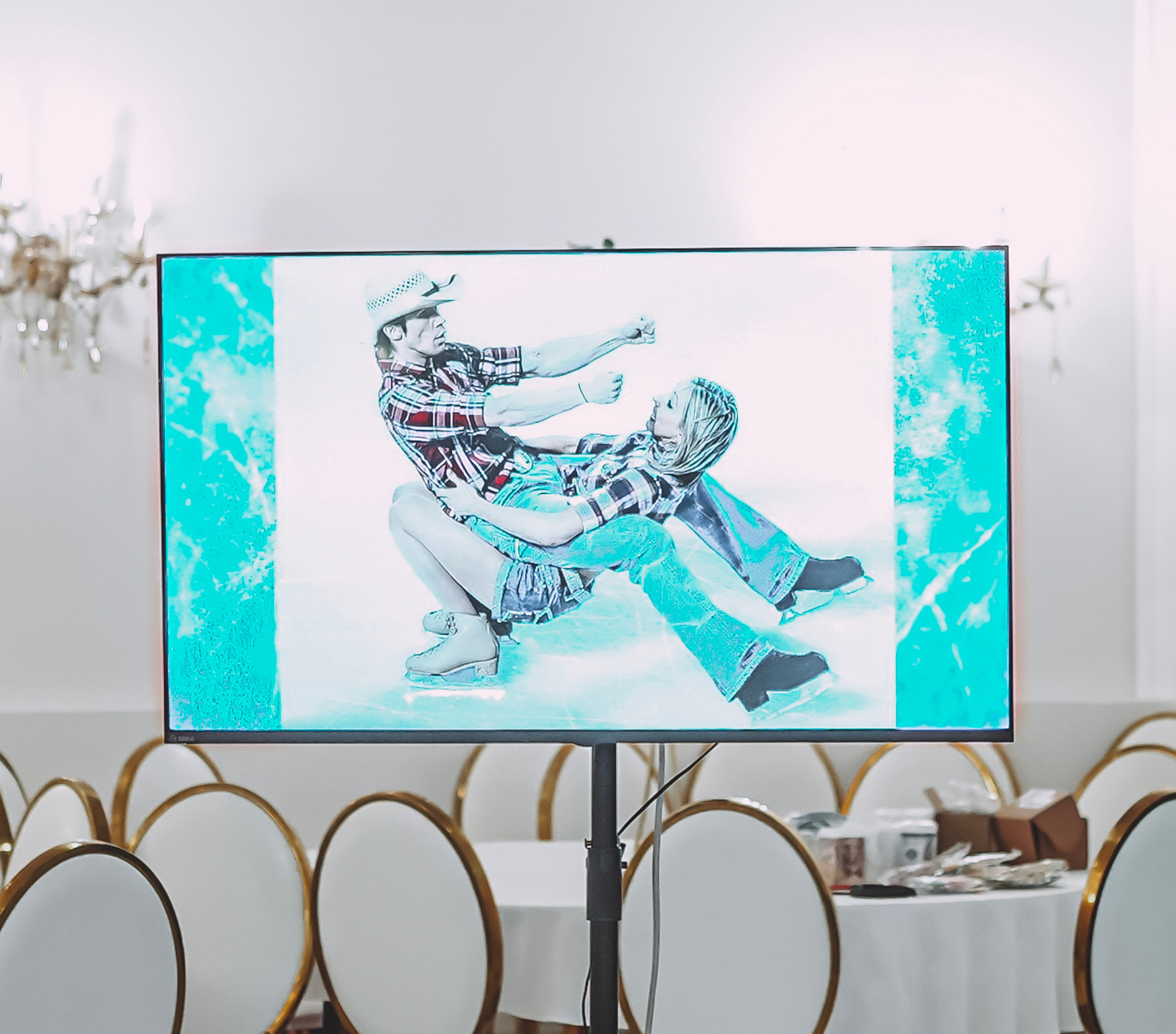 КСЕНИЯ И ПАВЕЛ. Профессиональный фотограф в Москве Марина Григорьева