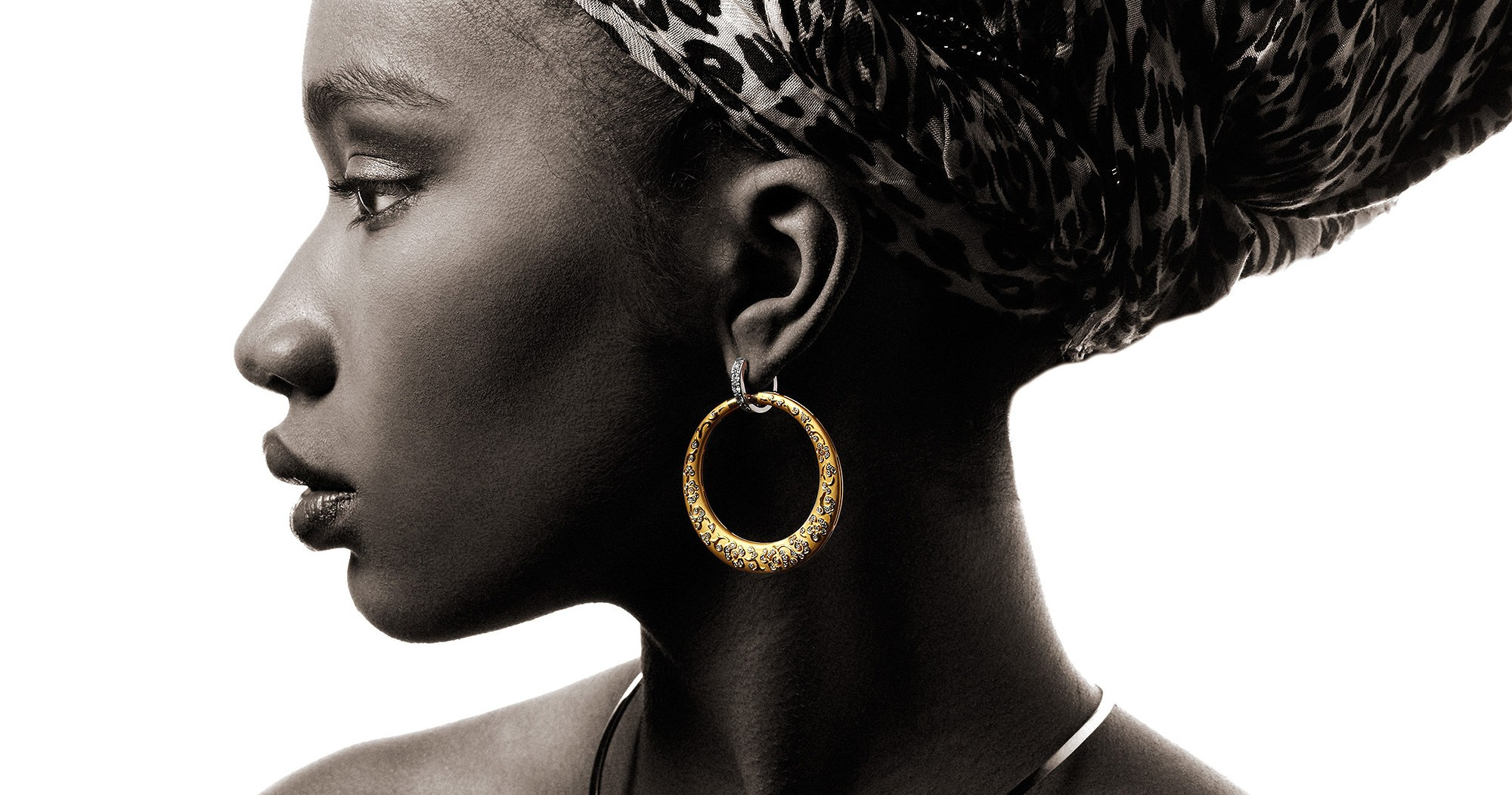 СЪЕМКА ЛЮДЕЙ. Фотостудия Игоря Сахарова (Санкт-Петербург)